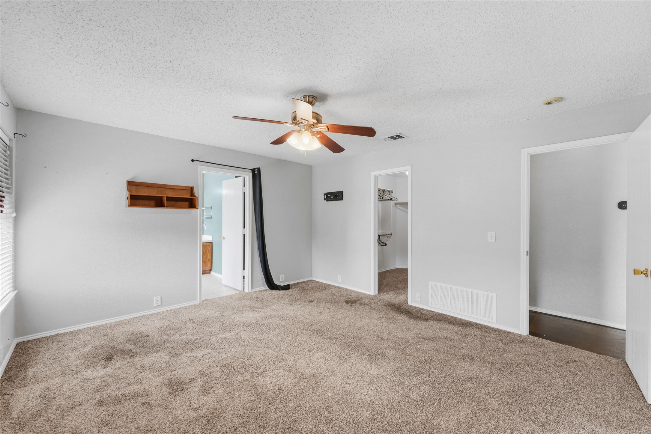 1500 Marbellas Court Corinth TX 76210