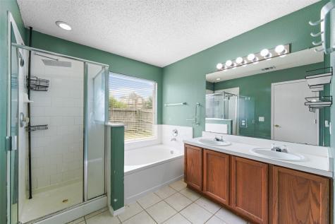 1500 Marbellas Court Corinth TX 76210