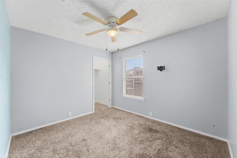 1500 Marbellas Court Corinth TX 76210