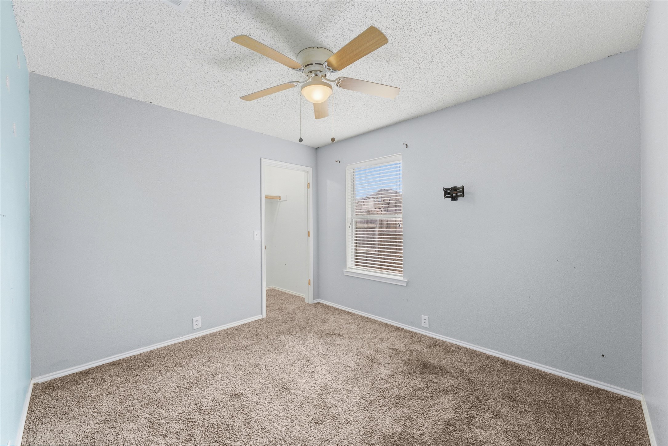 1500 Marbellas Court Corinth TX 76210