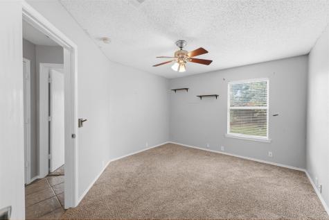 1500 Marbellas Court Corinth TX 76210