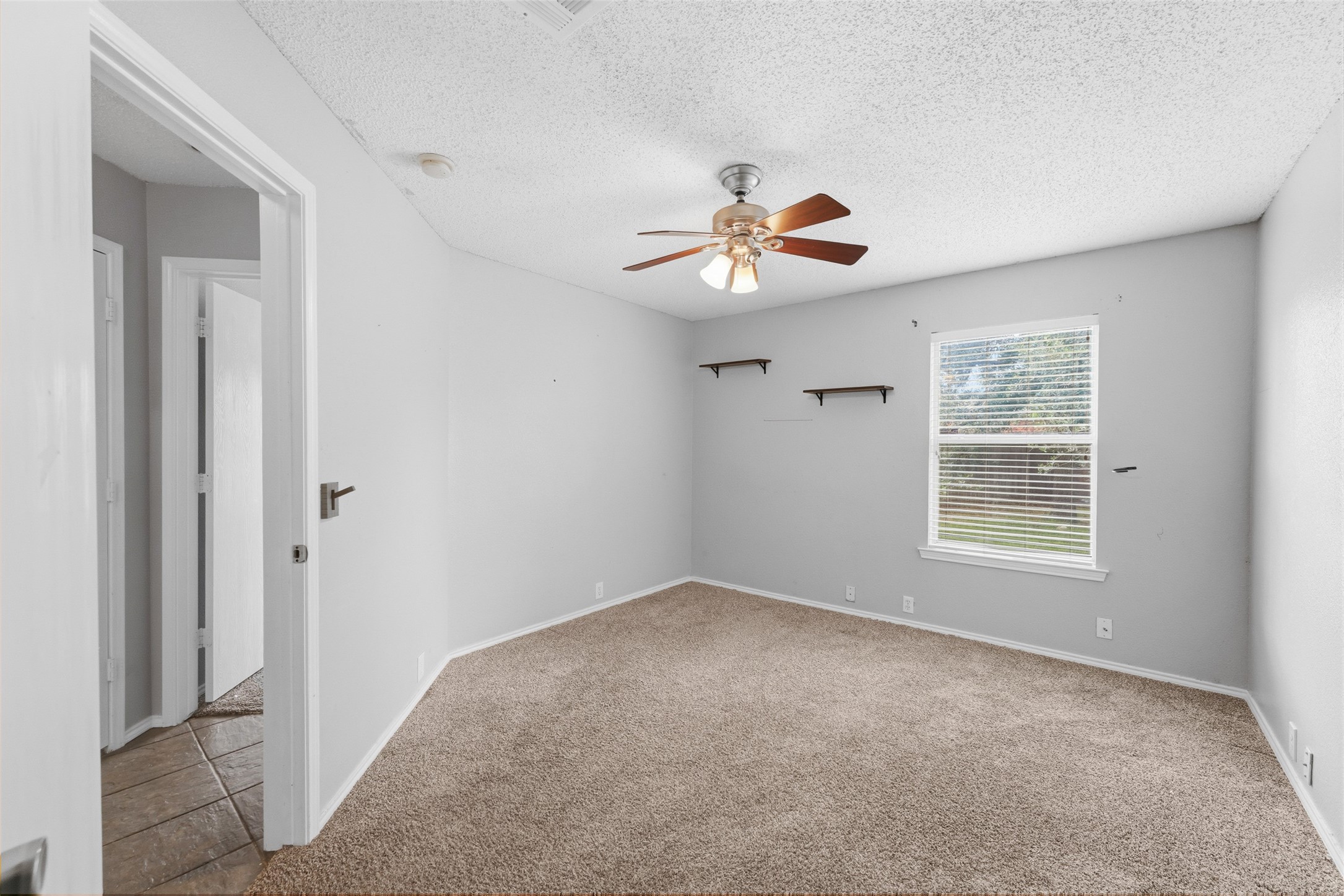 1500 Marbellas Court Corinth TX 76210