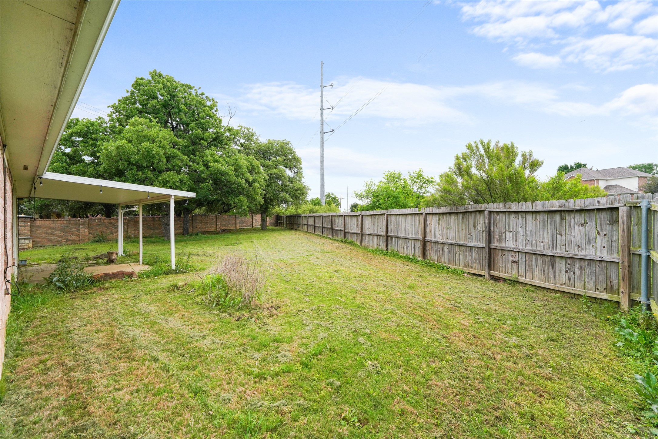 1500 Marbellas Court Corinth TX 76210