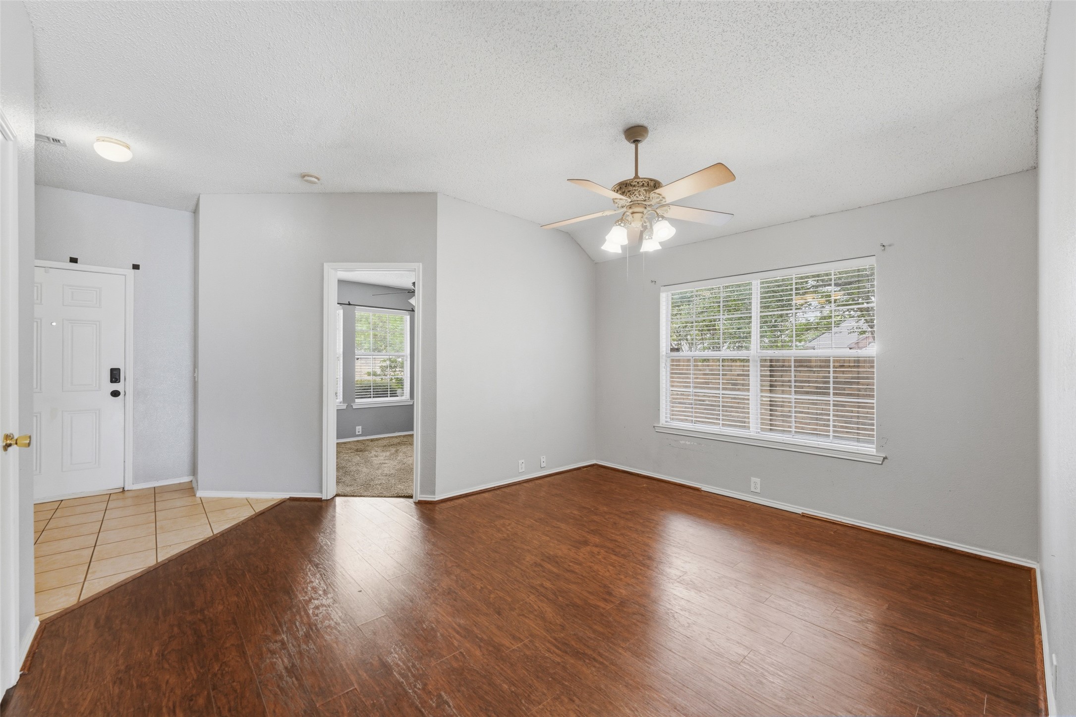 1500 Marbellas Court Corinth TX 76210