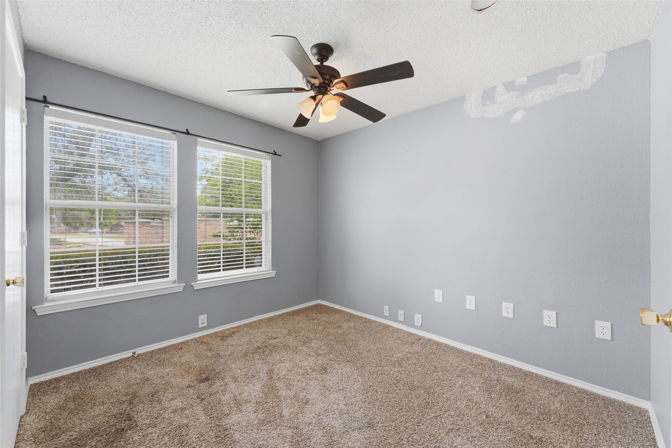 1500 Marbellas Court Corinth TX 76210