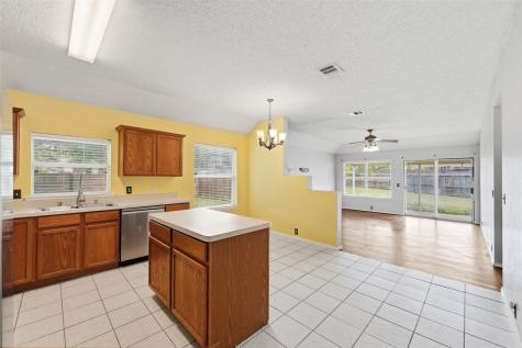 1500 Marbellas Court Corinth TX 76210