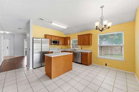 1500 Marbellas Court Corinth TX 76210