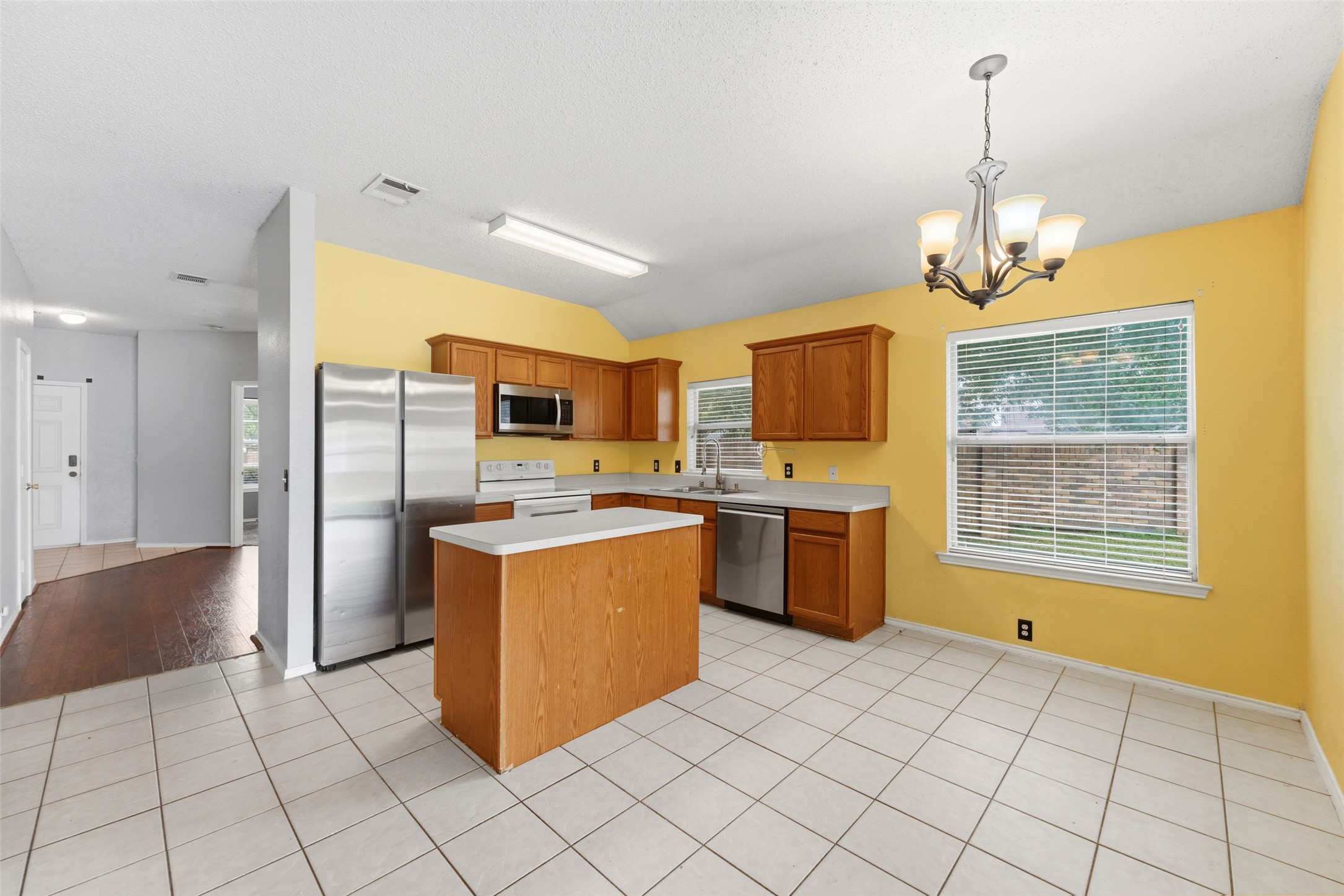 1500 Marbellas Court Corinth TX 76210