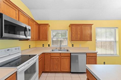 1500 Marbellas Court Corinth TX 76210