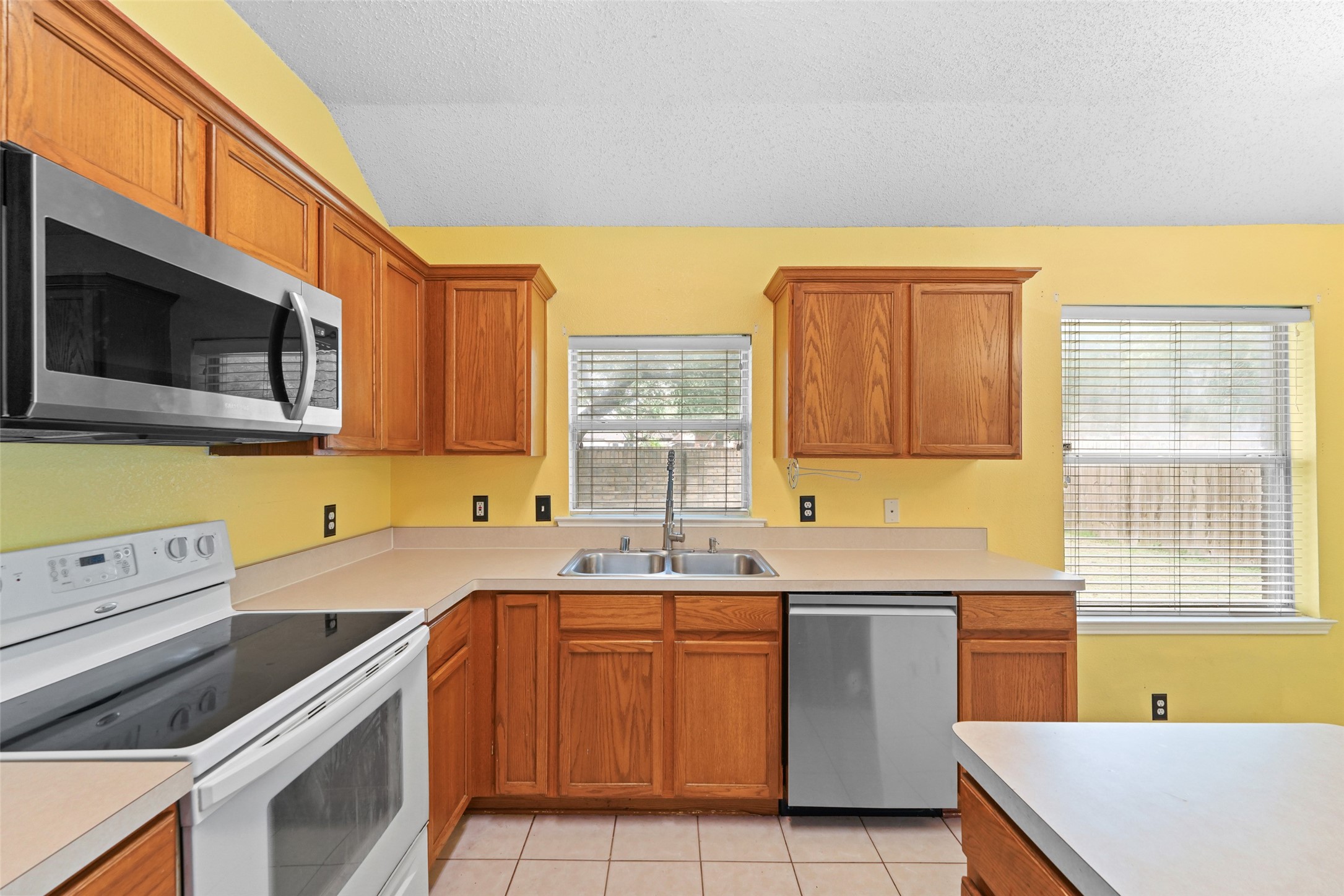 1500 Marbellas Court Corinth TX 76210