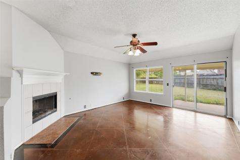 1500 Marbellas Court Corinth TX 76210