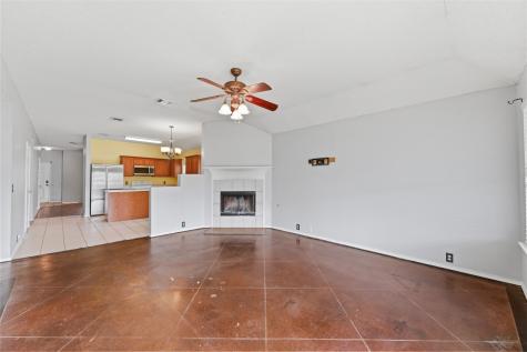 1500 Marbellas Court Corinth TX 76210