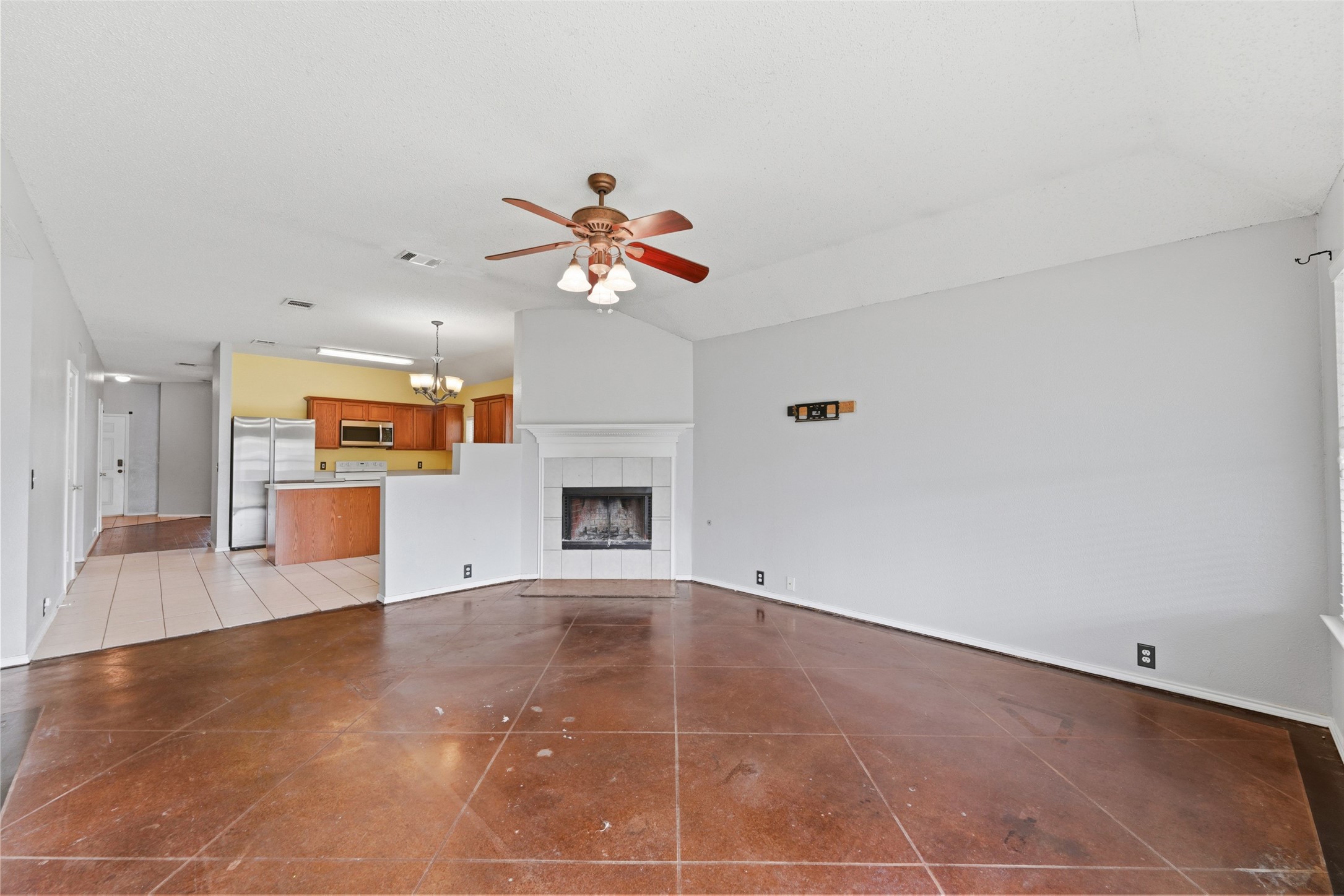 1500 Marbellas Court Corinth TX 76210