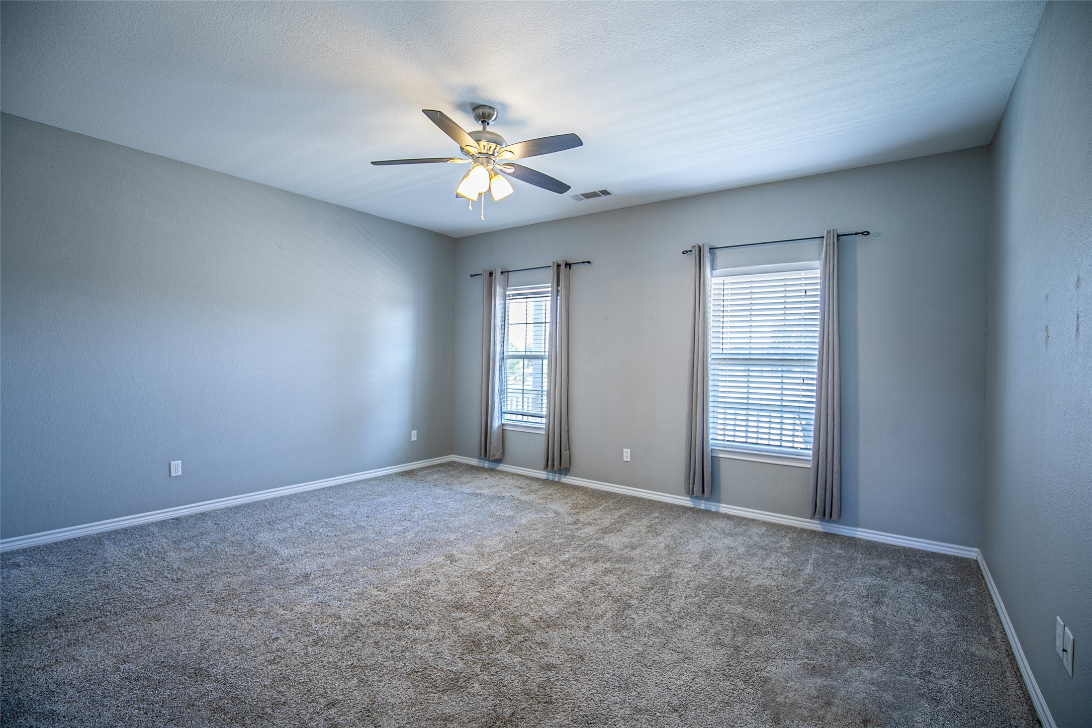115 Private Road 4394 Decatur TX 76234