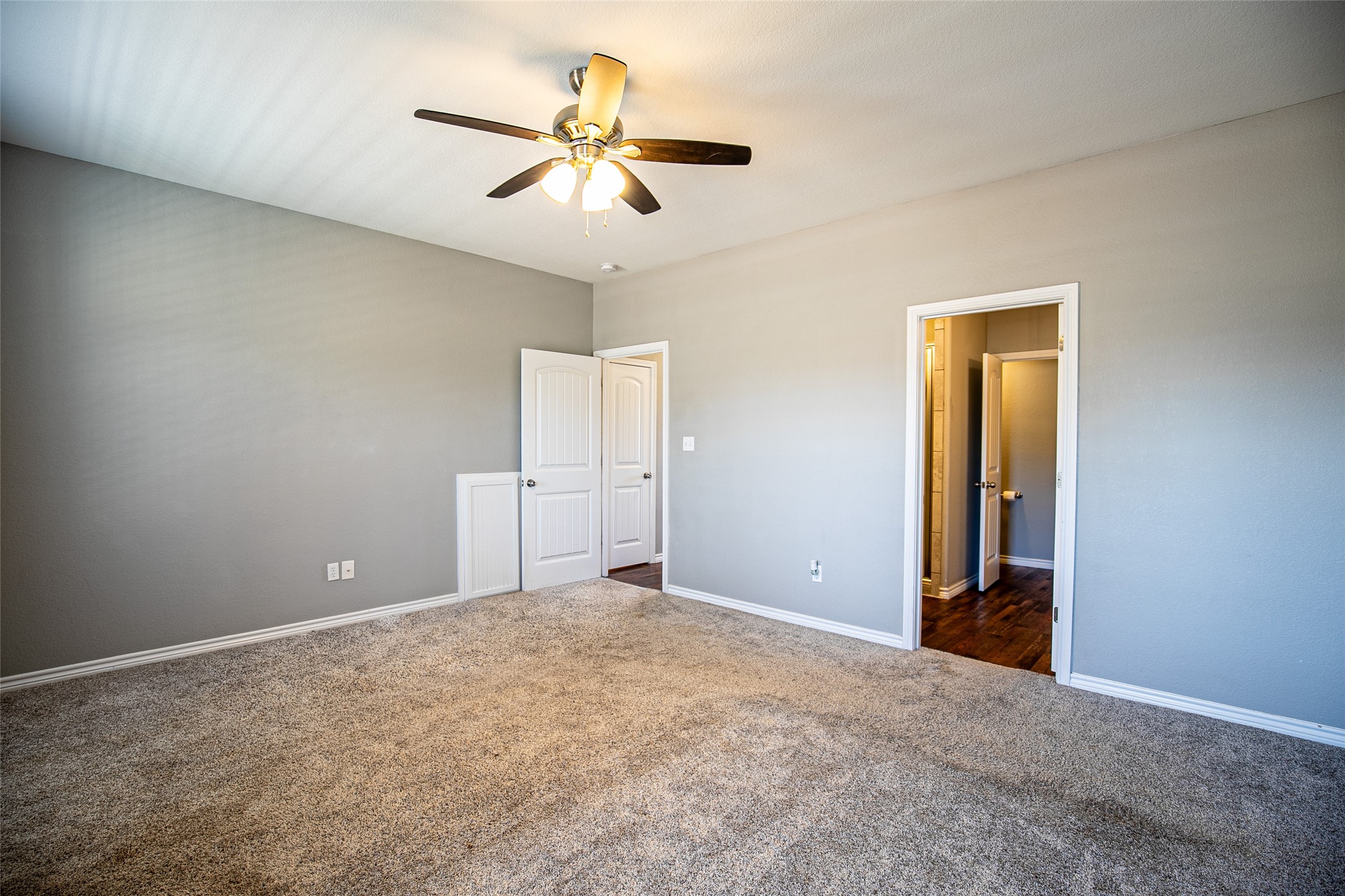 115 Private Road 4394 Decatur TX 76234