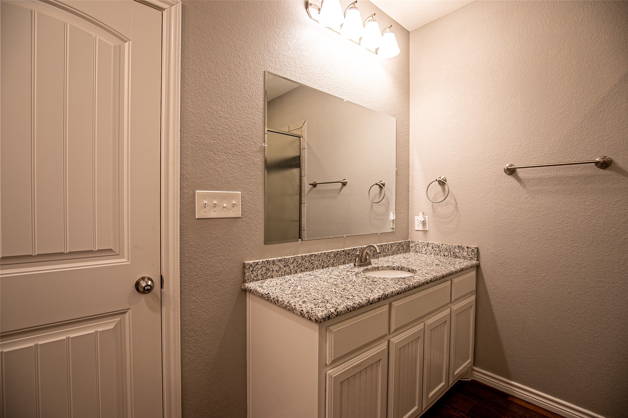 115 Private Road 4394 Decatur TX 76234