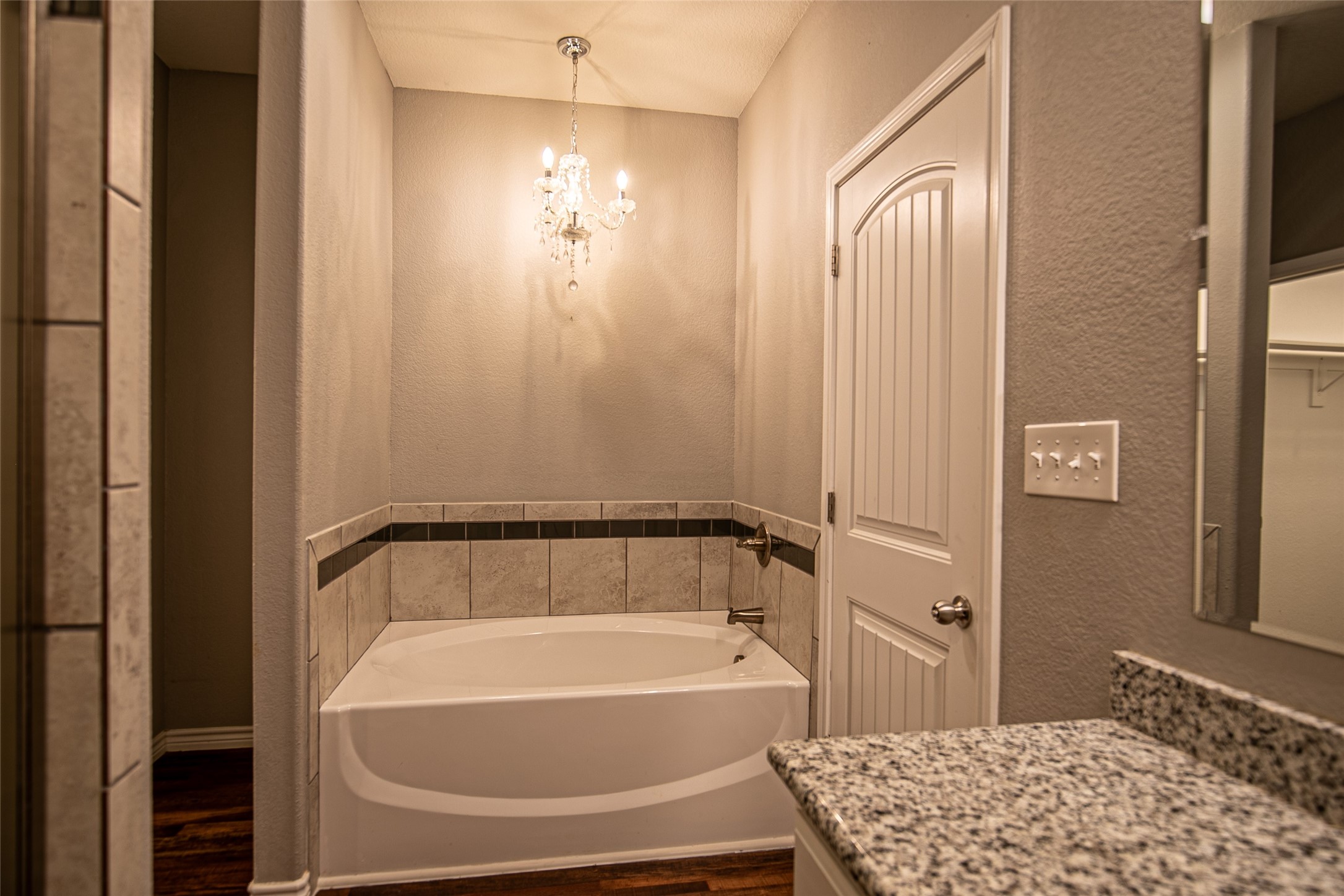 115 Private Road 4394 Decatur TX 76234