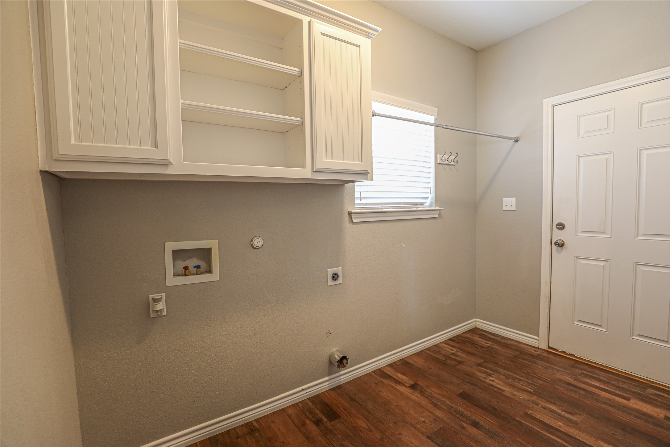 115 Private Road 4394 Decatur TX 76234