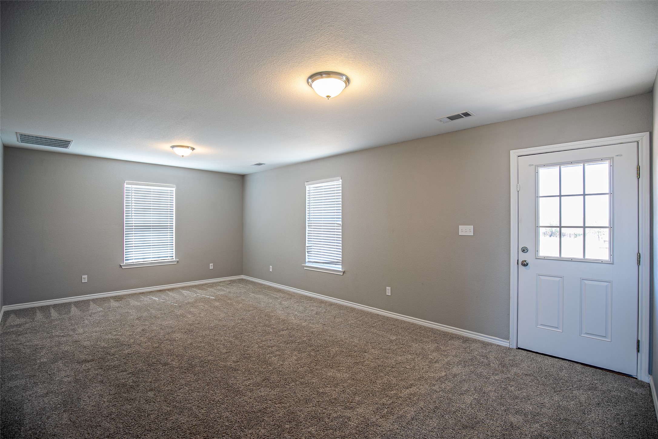 115 Private Road 4394 Decatur TX 76234