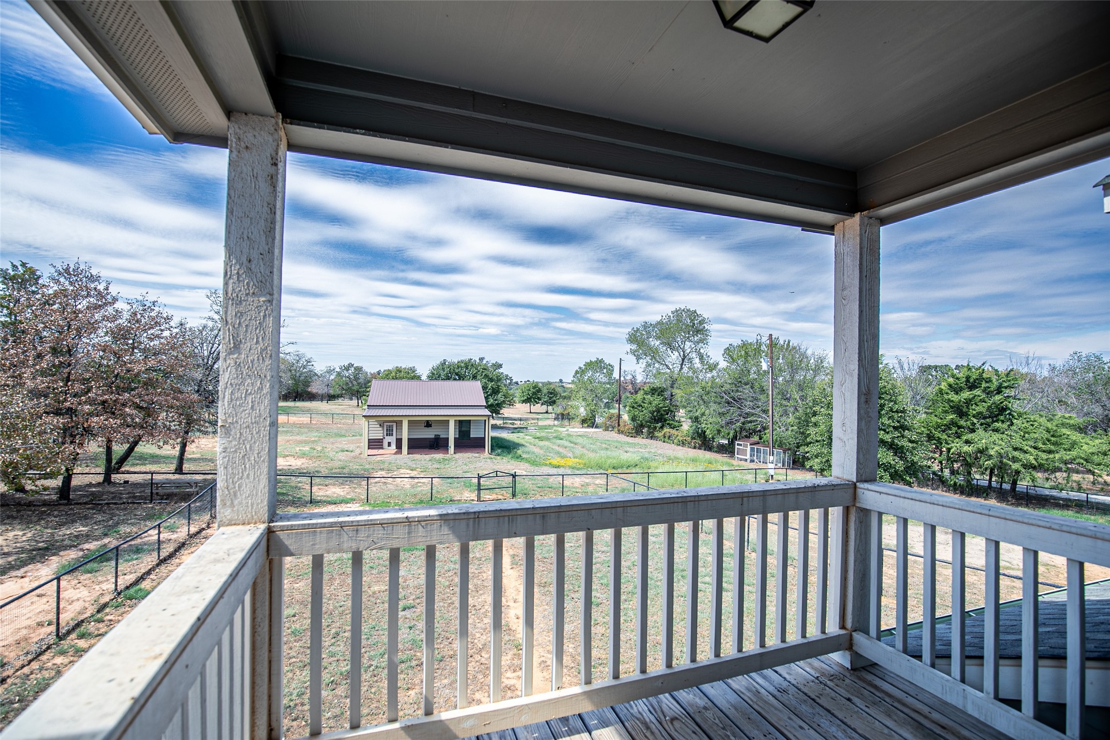 115 Private Road 4394 Decatur TX 76234