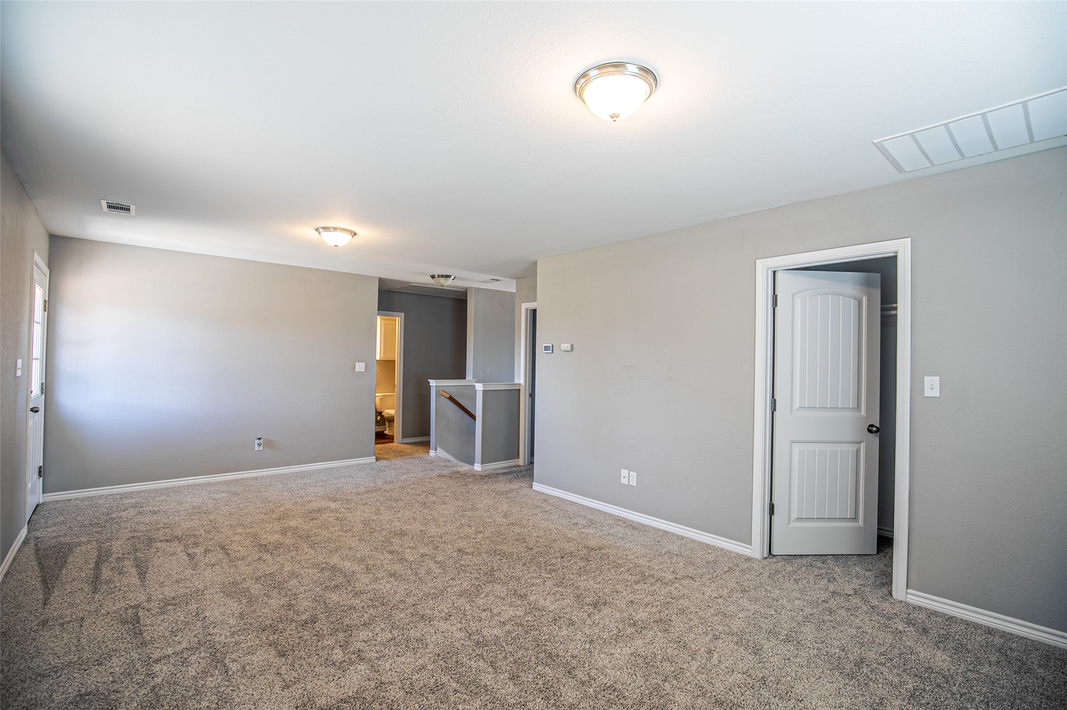 115 Private Road 4394 Decatur TX 76234