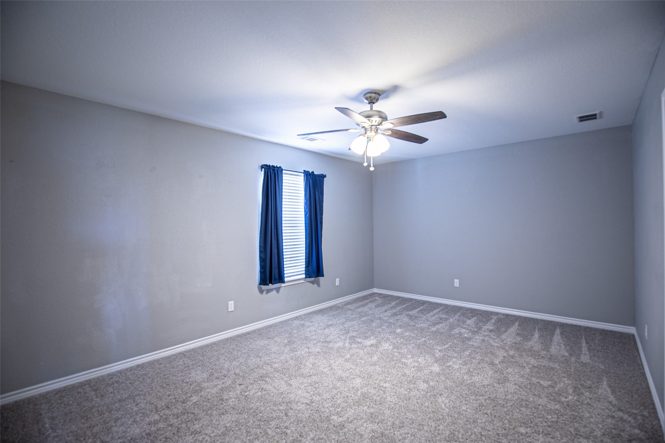 115 Private Road 4394 Decatur TX 76234