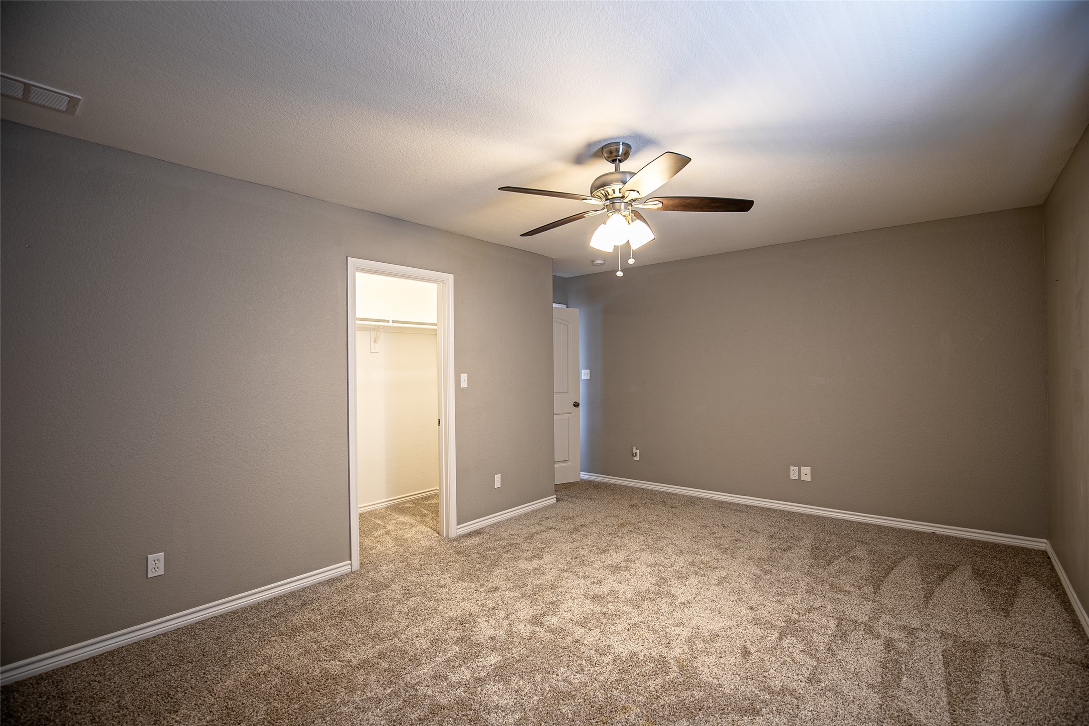 115 Private Road 4394 Decatur TX 76234