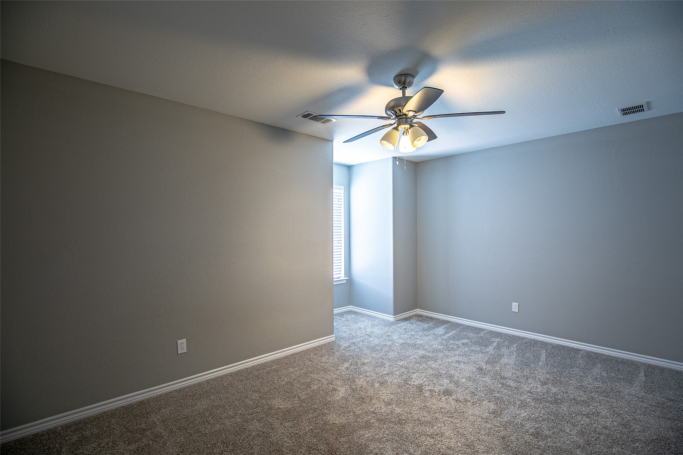 115 Private Road 4394 Decatur TX 76234