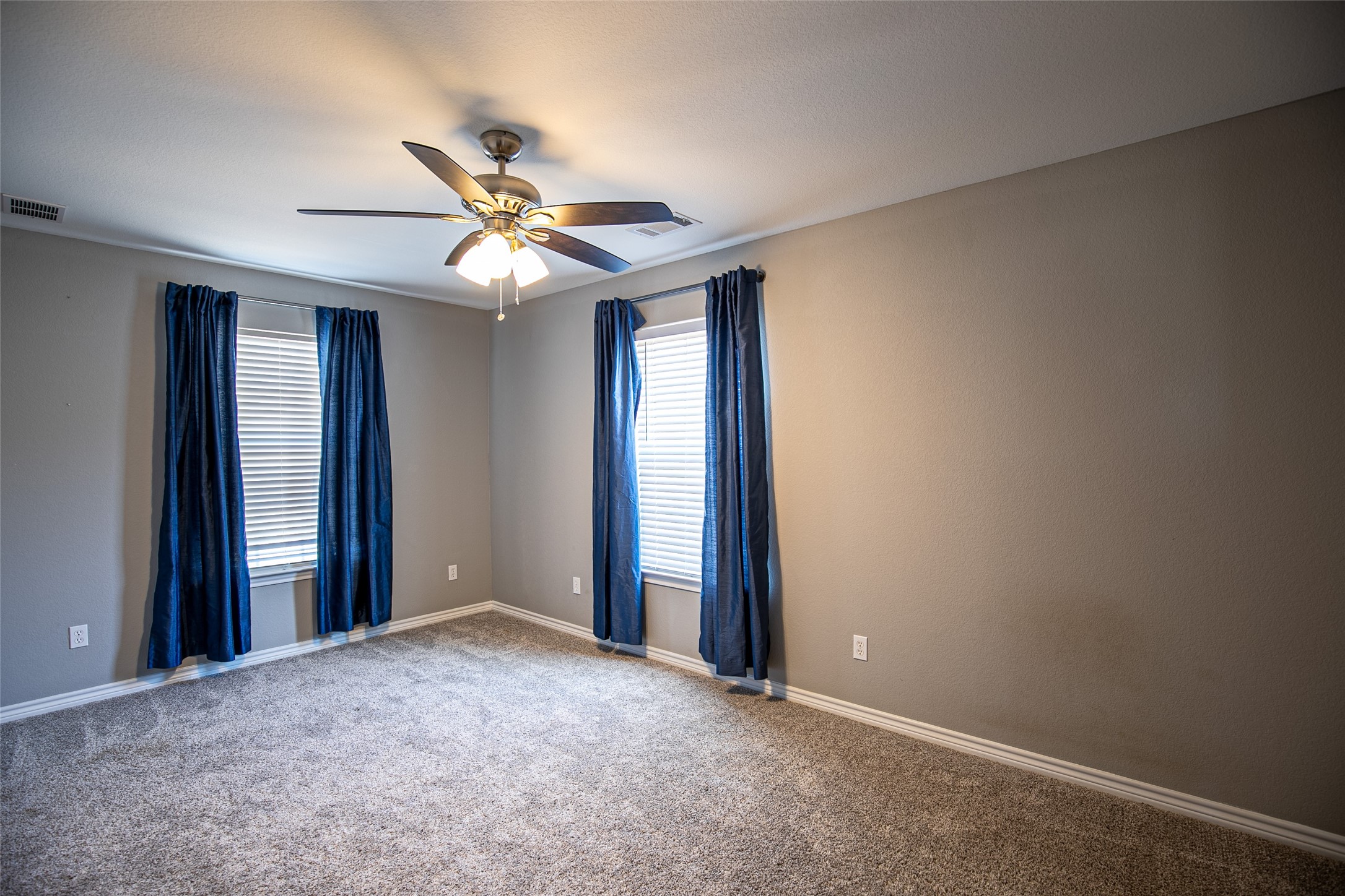 115 Private Road 4394 Decatur TX 76234