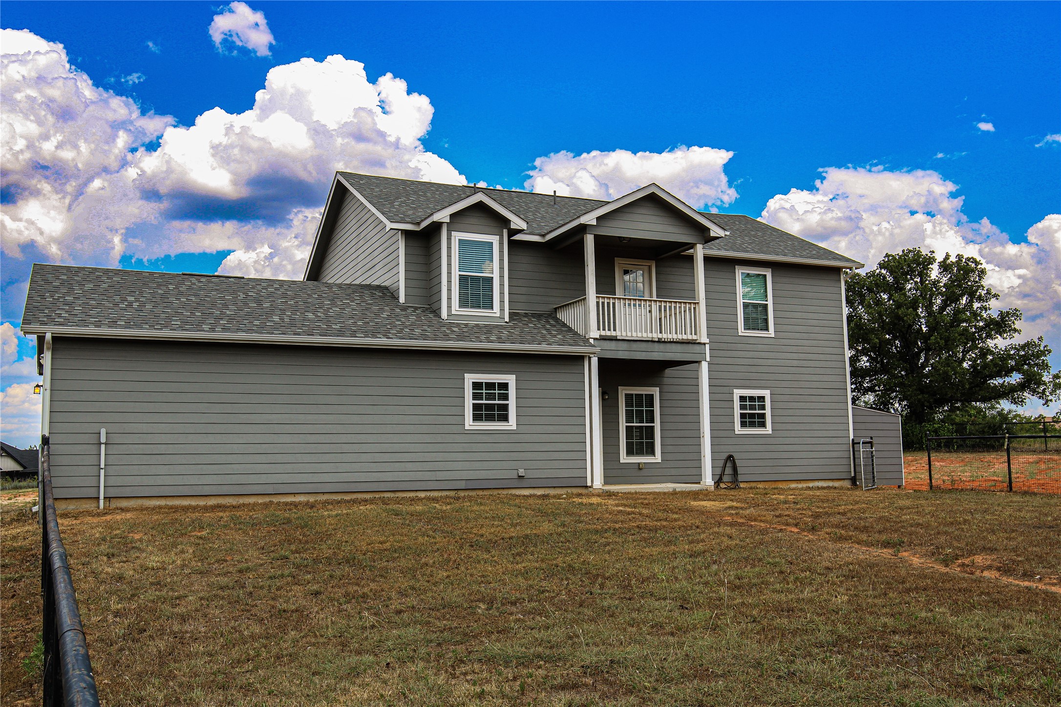 115 Private Road 4394 Decatur TX 76234