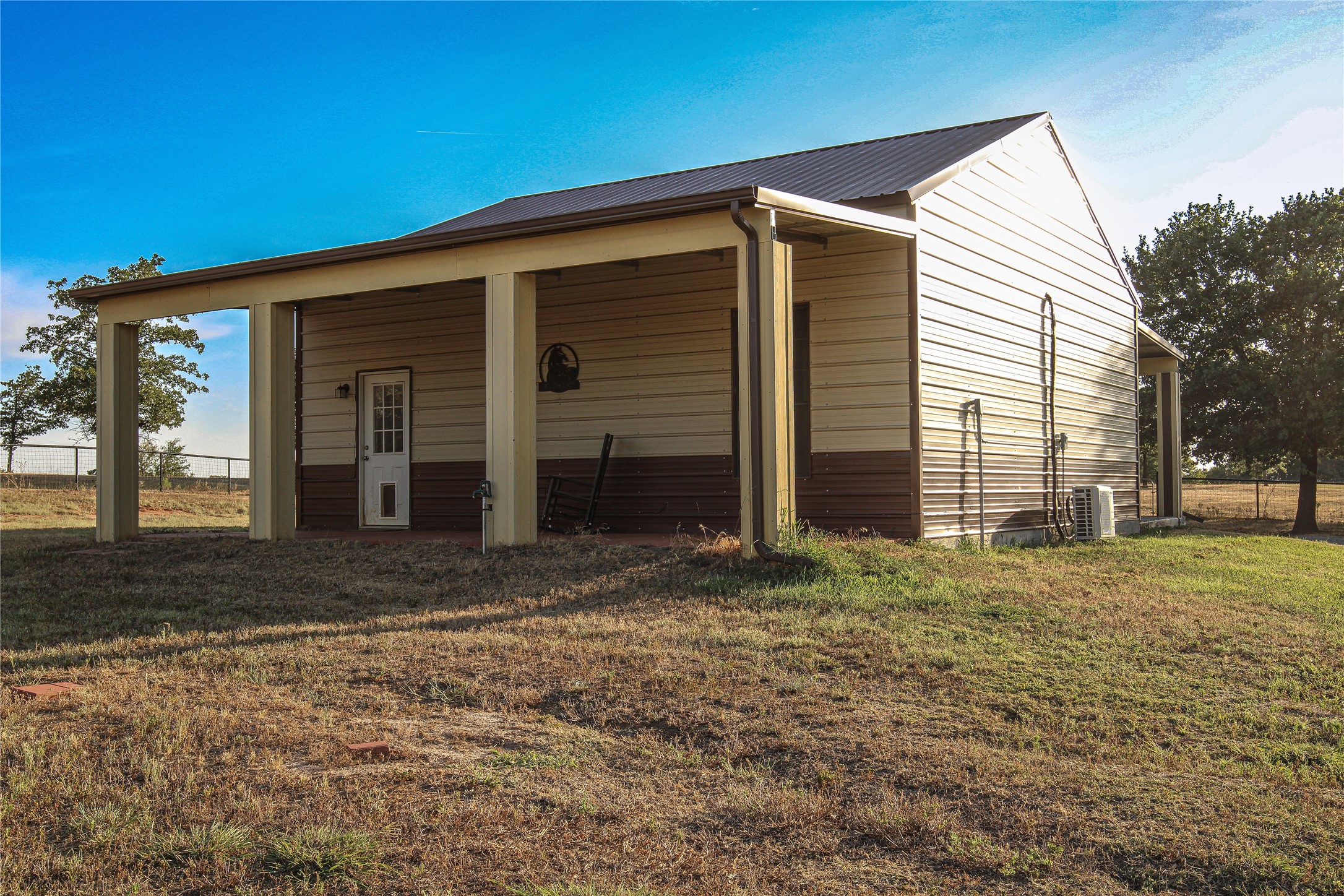 115 Private Road 4394 Decatur TX 76234