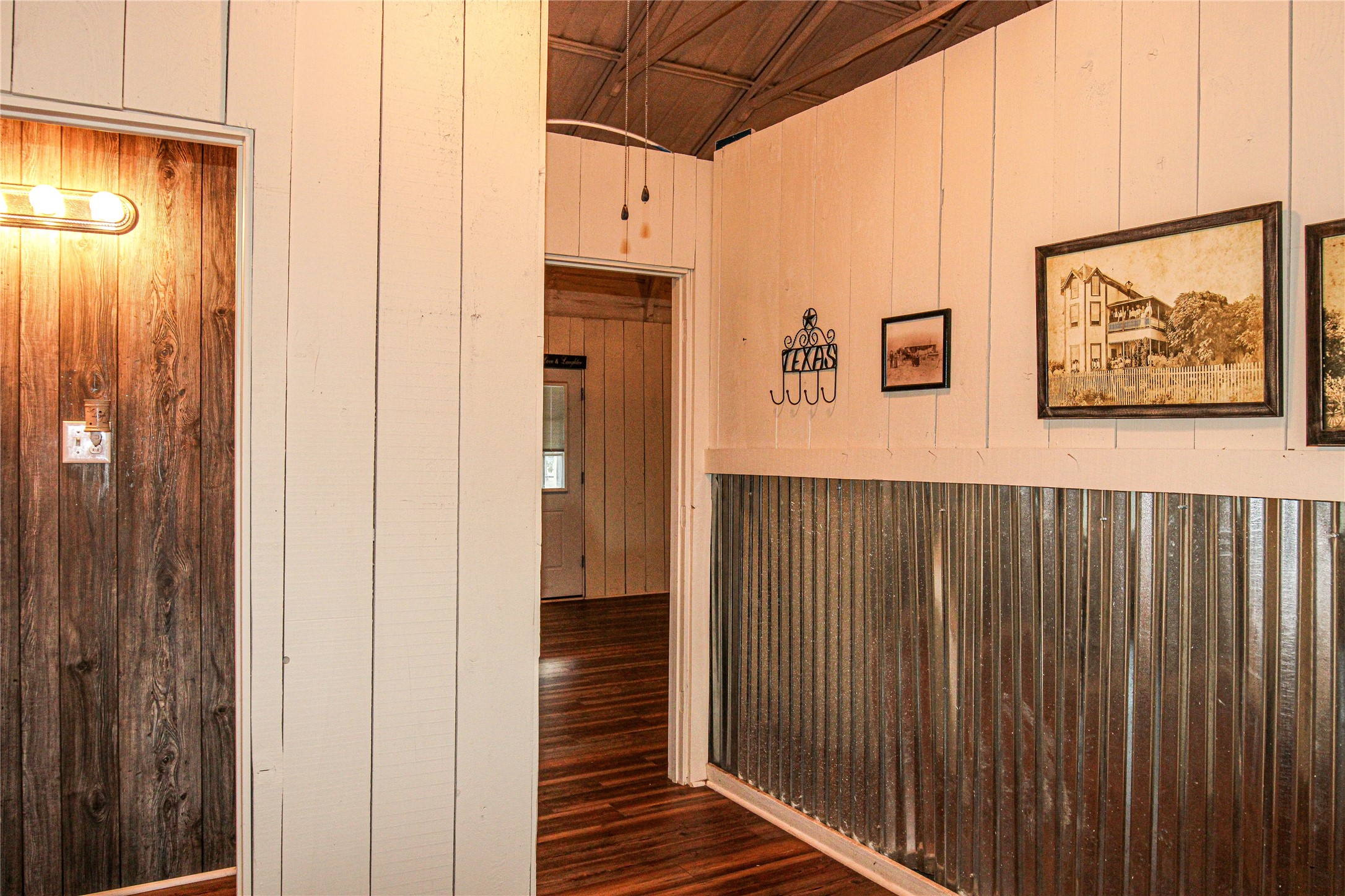 115 Private Road 4394 Decatur TX 76234