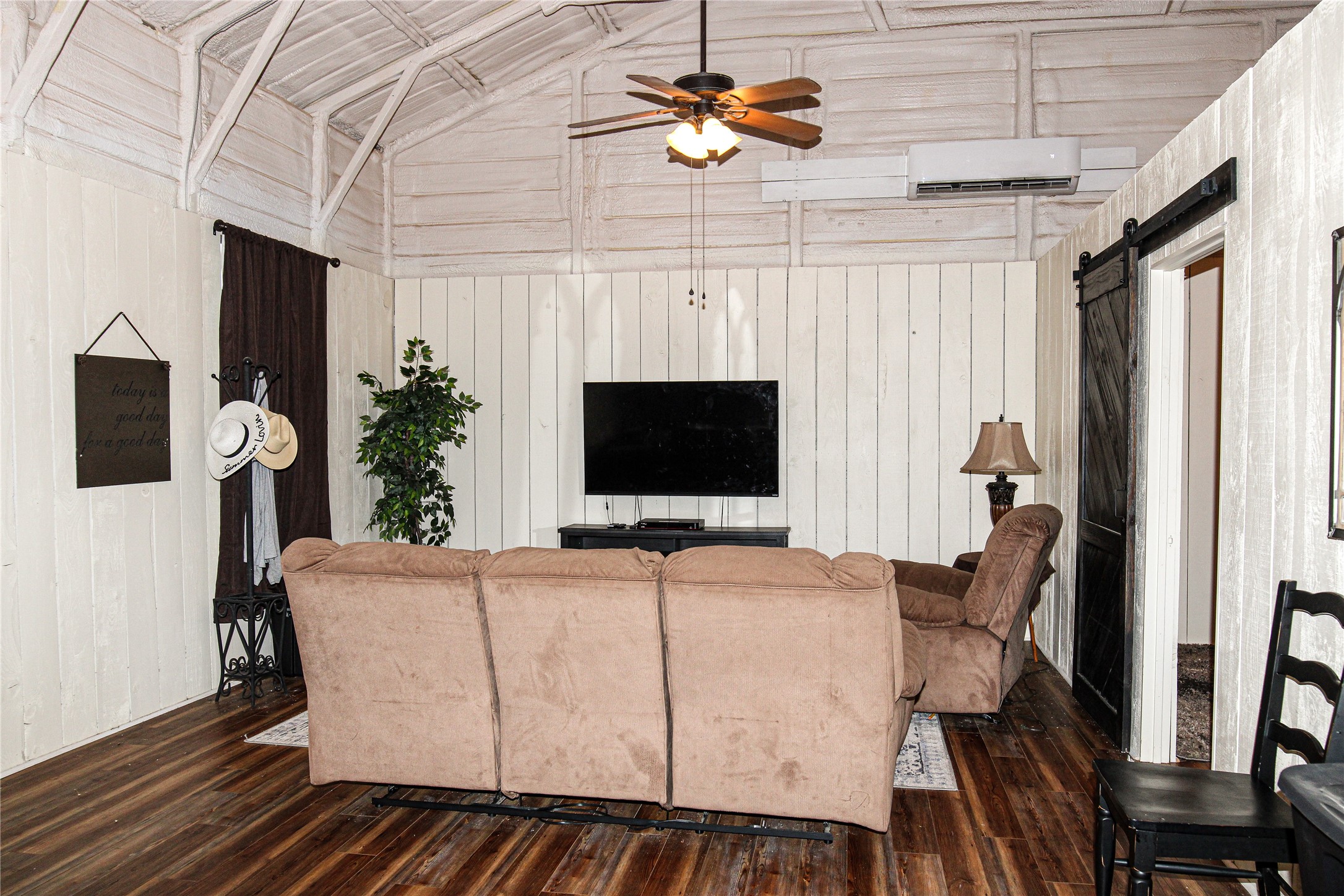 115 Private Road 4394 Decatur TX 76234