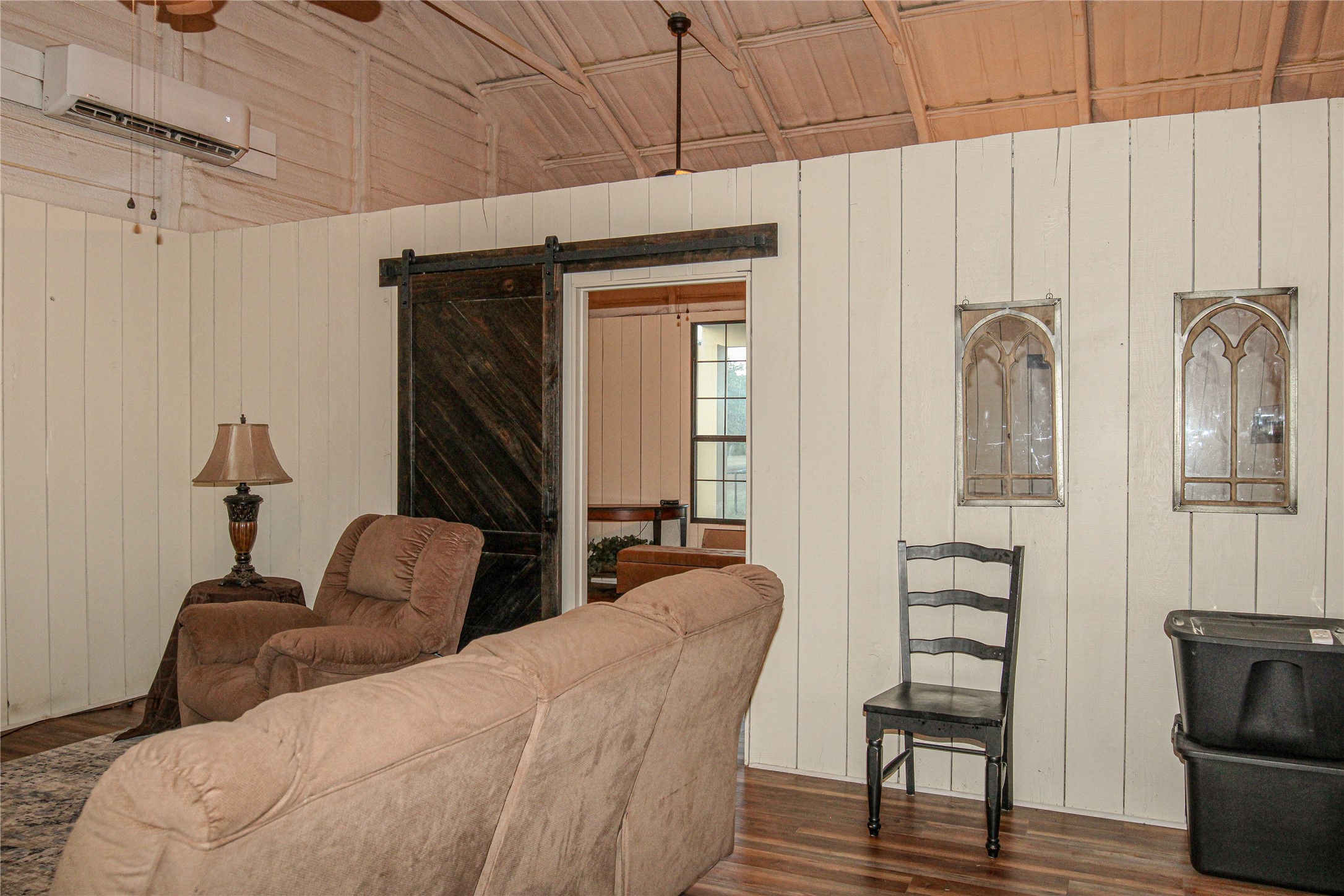 115 Private Road 4394 Decatur TX 76234