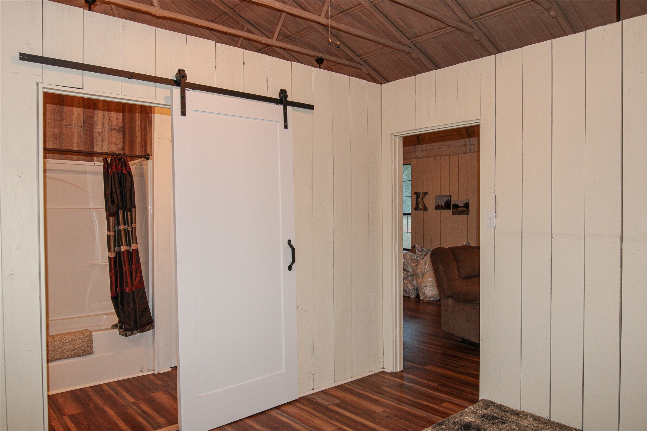 115 Private Road 4394 Decatur TX 76234