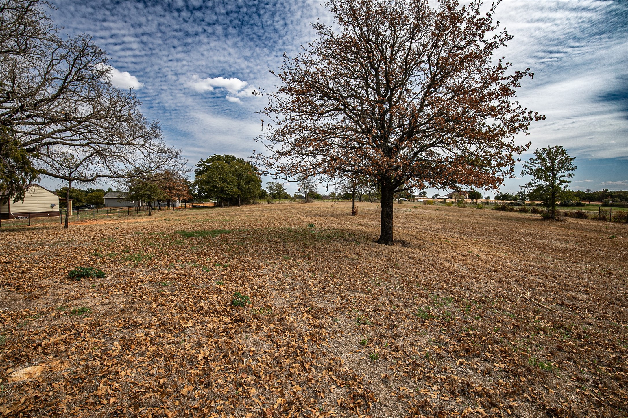 115 Private Road 4394 Decatur TX 76234