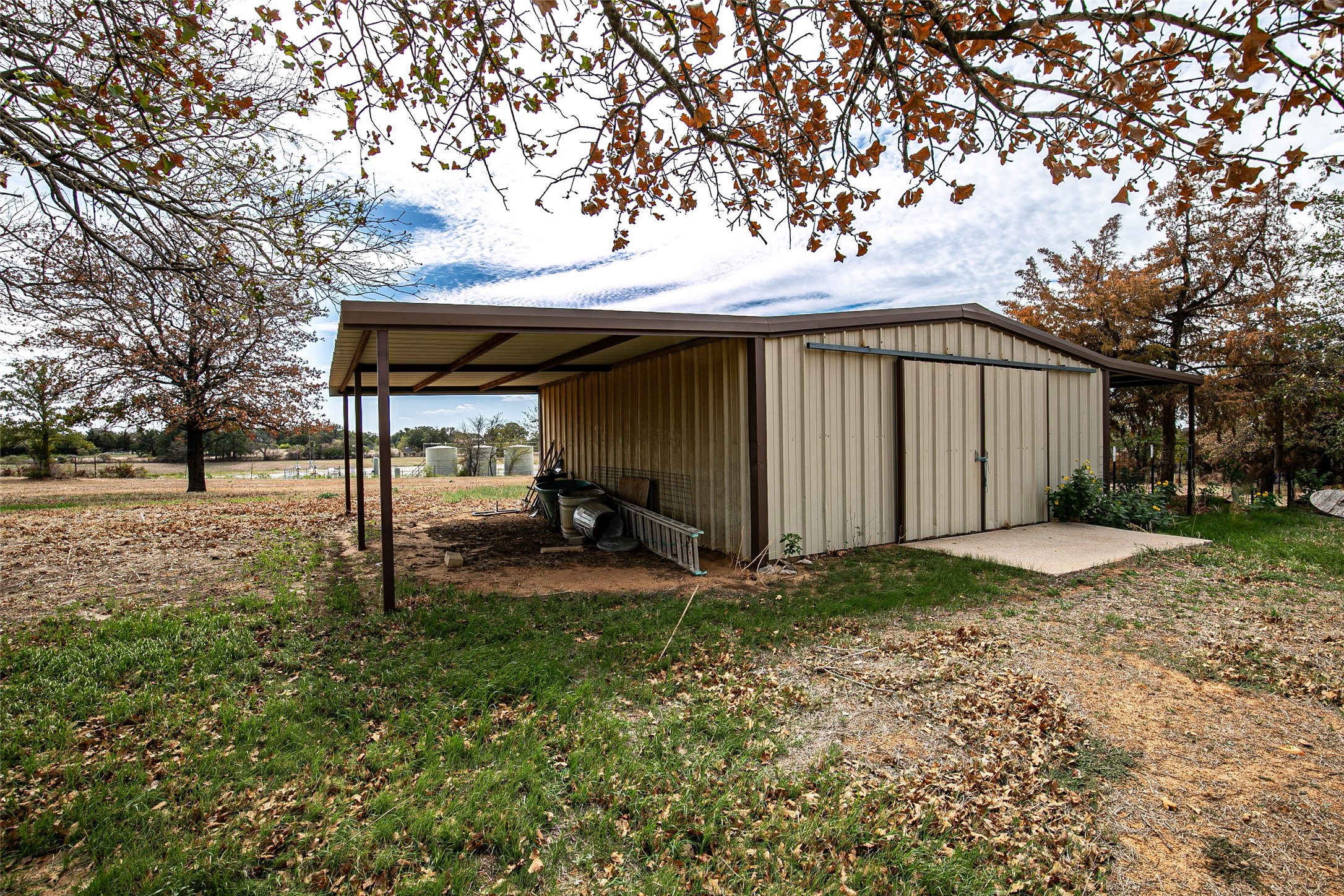 115 Private Road 4394 Decatur TX 76234