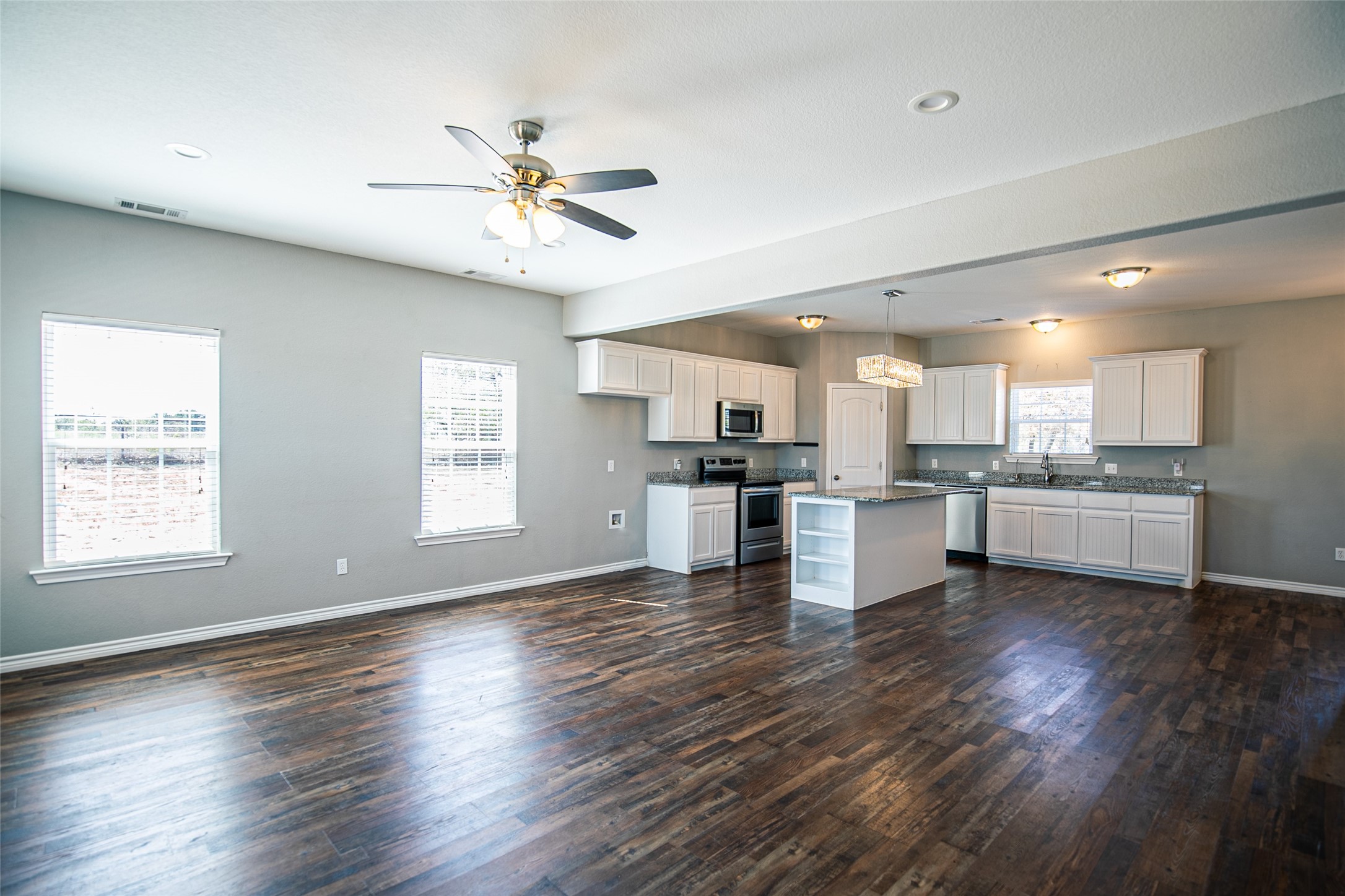 115 Private Road 4394 Decatur TX 76234