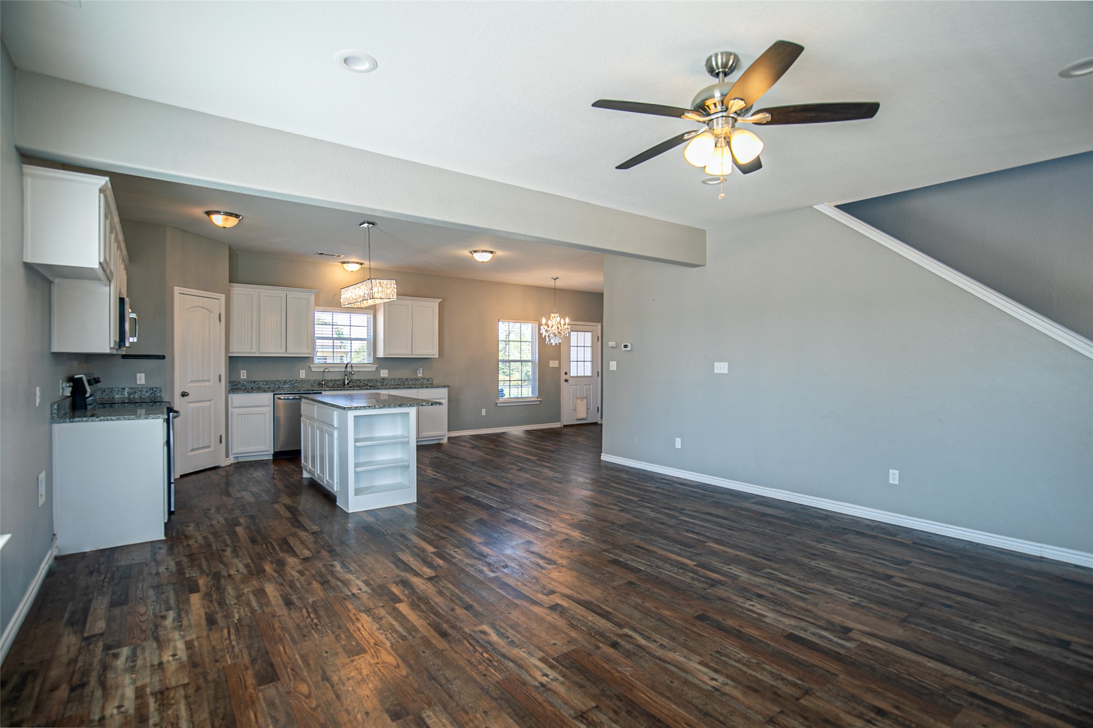 115 Private Road 4394 Decatur TX 76234