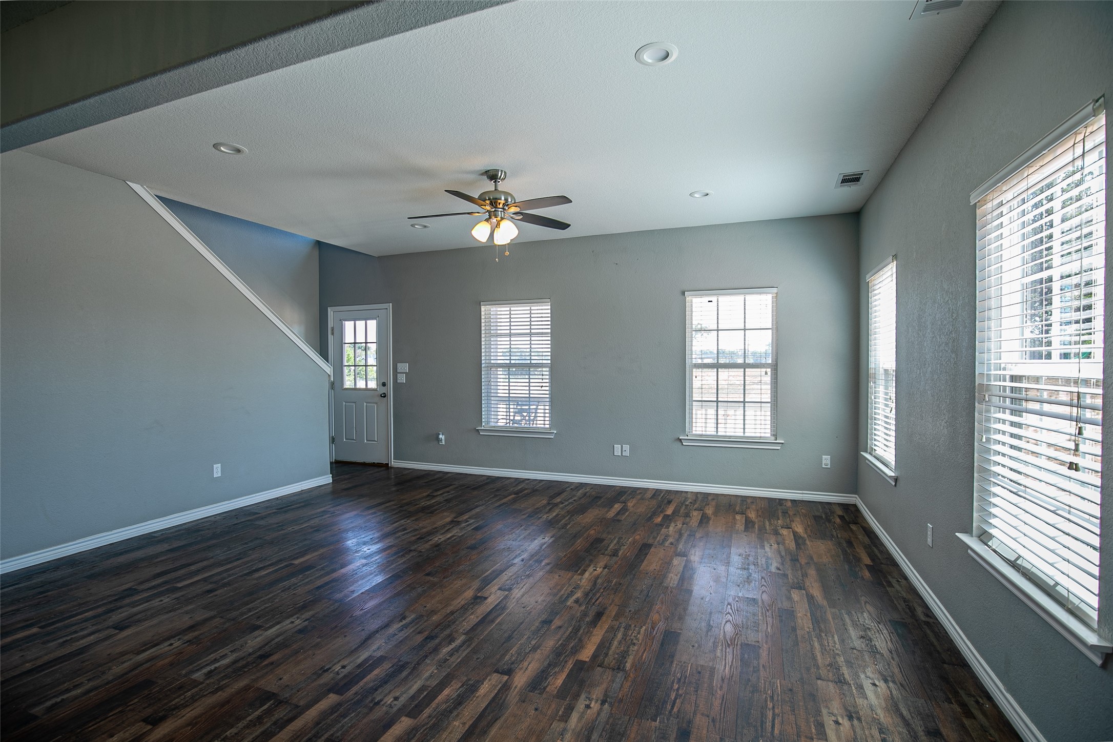 115 Private Road 4394 Decatur TX 76234