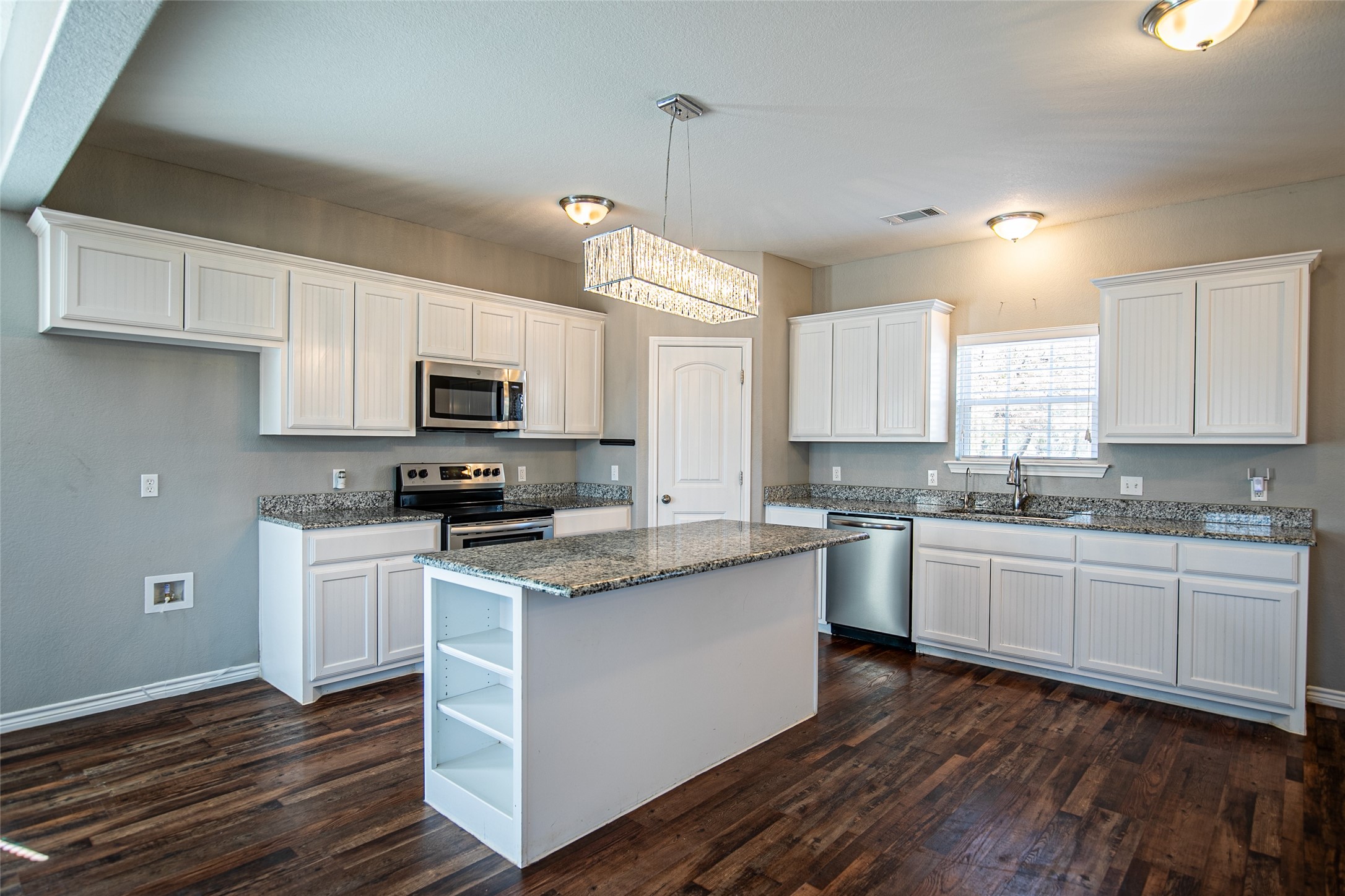 115 Private Road 4394 Decatur TX 76234