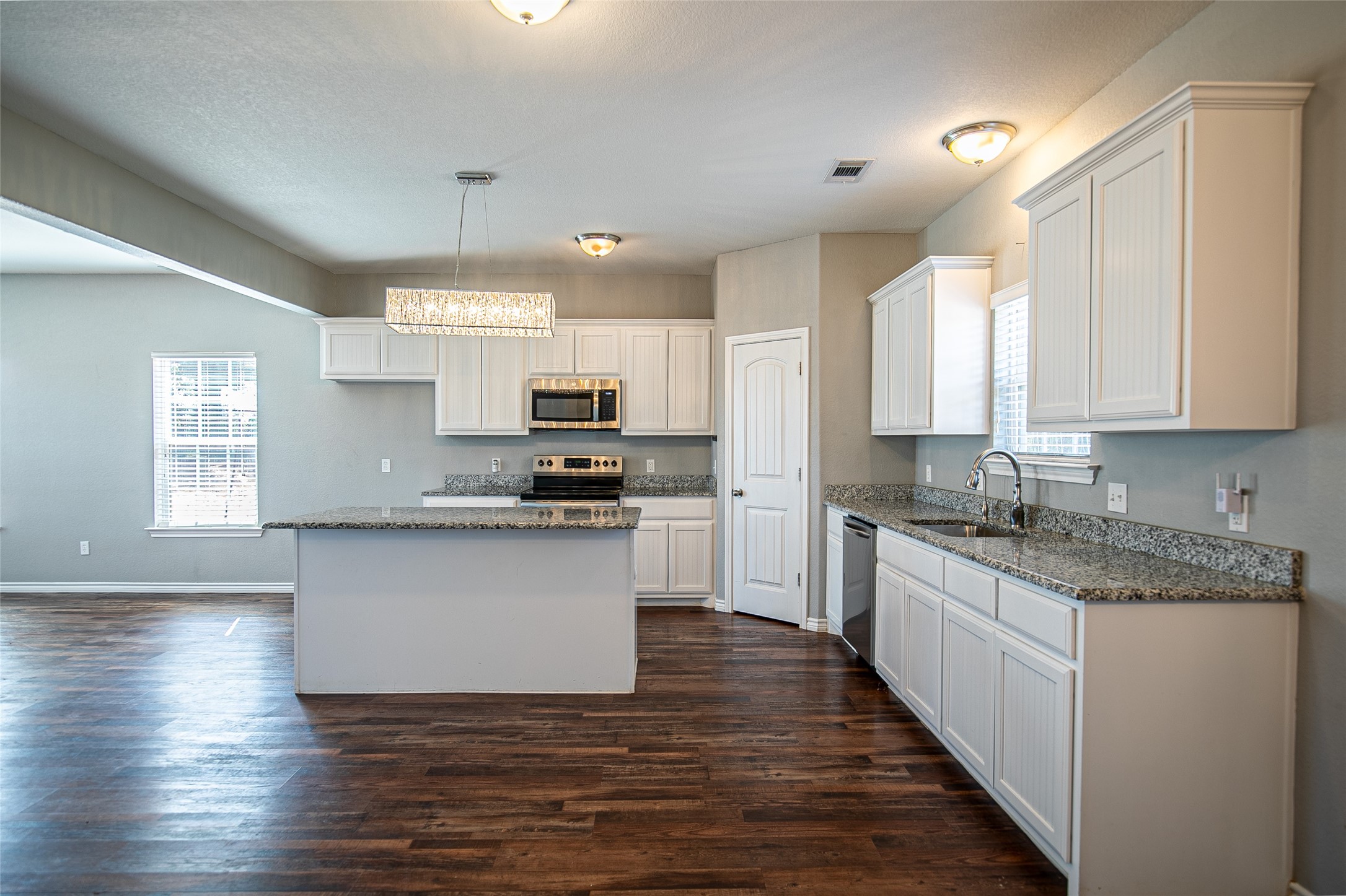115 Private Road 4394 Decatur TX 76234