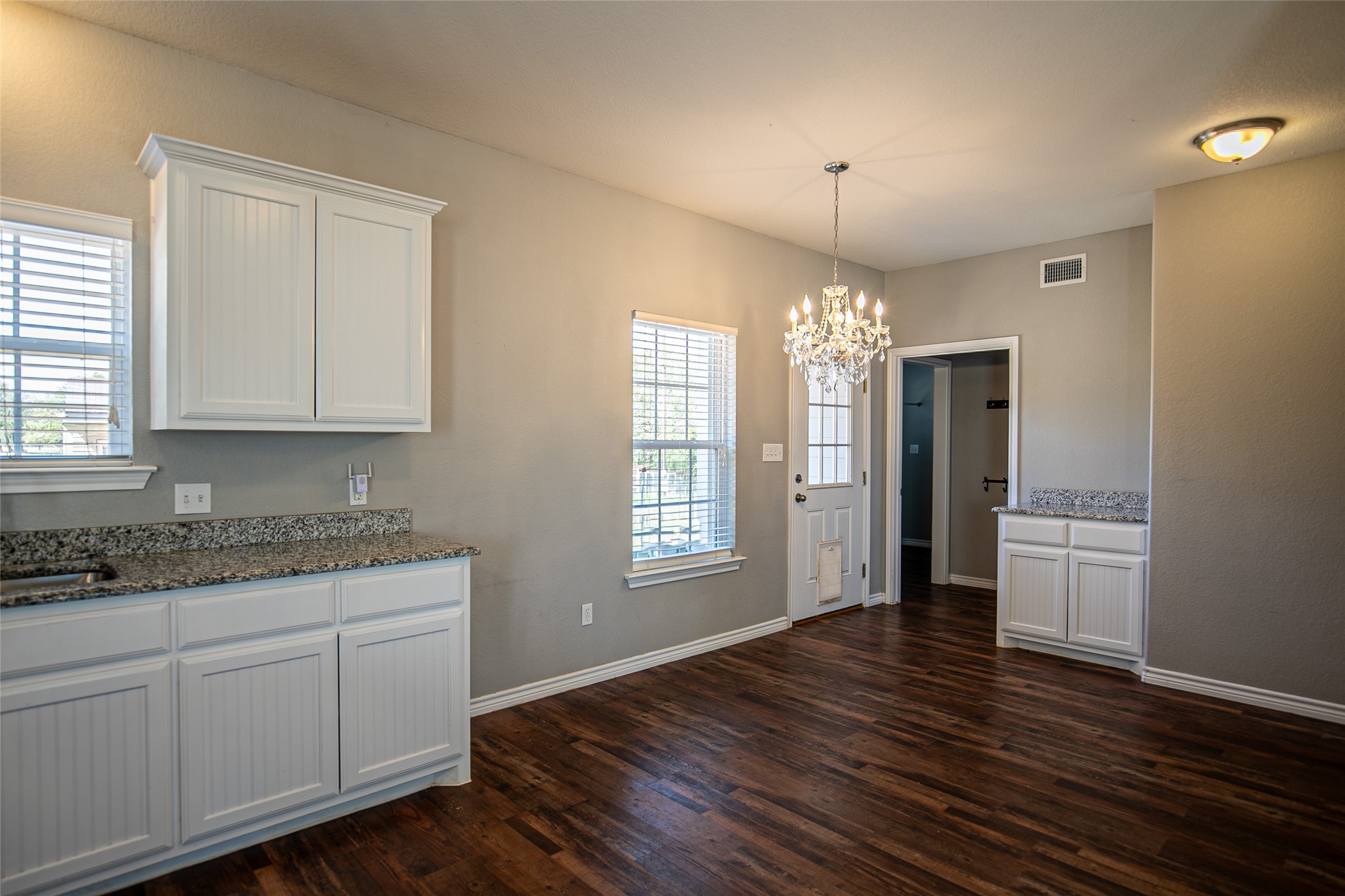 115 Private Road 4394 Decatur TX 76234