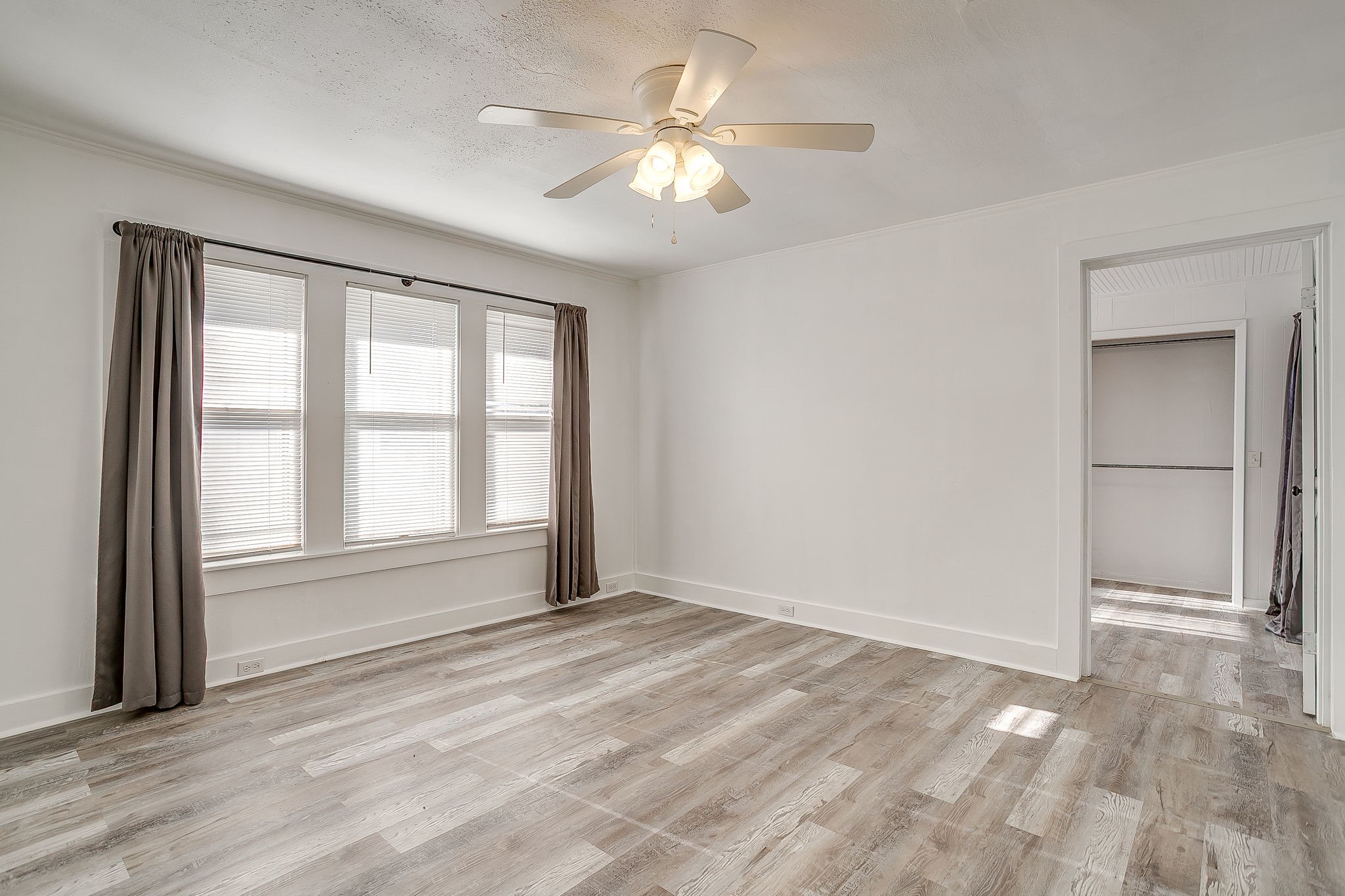 206 Bateman Meridian TX 76665