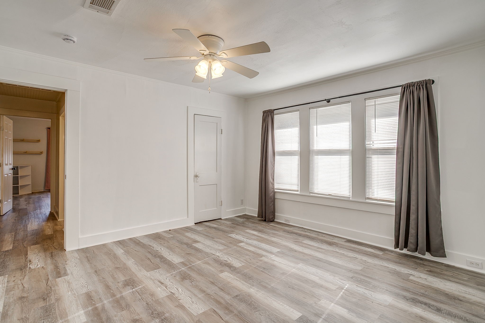 206 Bateman Meridian TX 76665