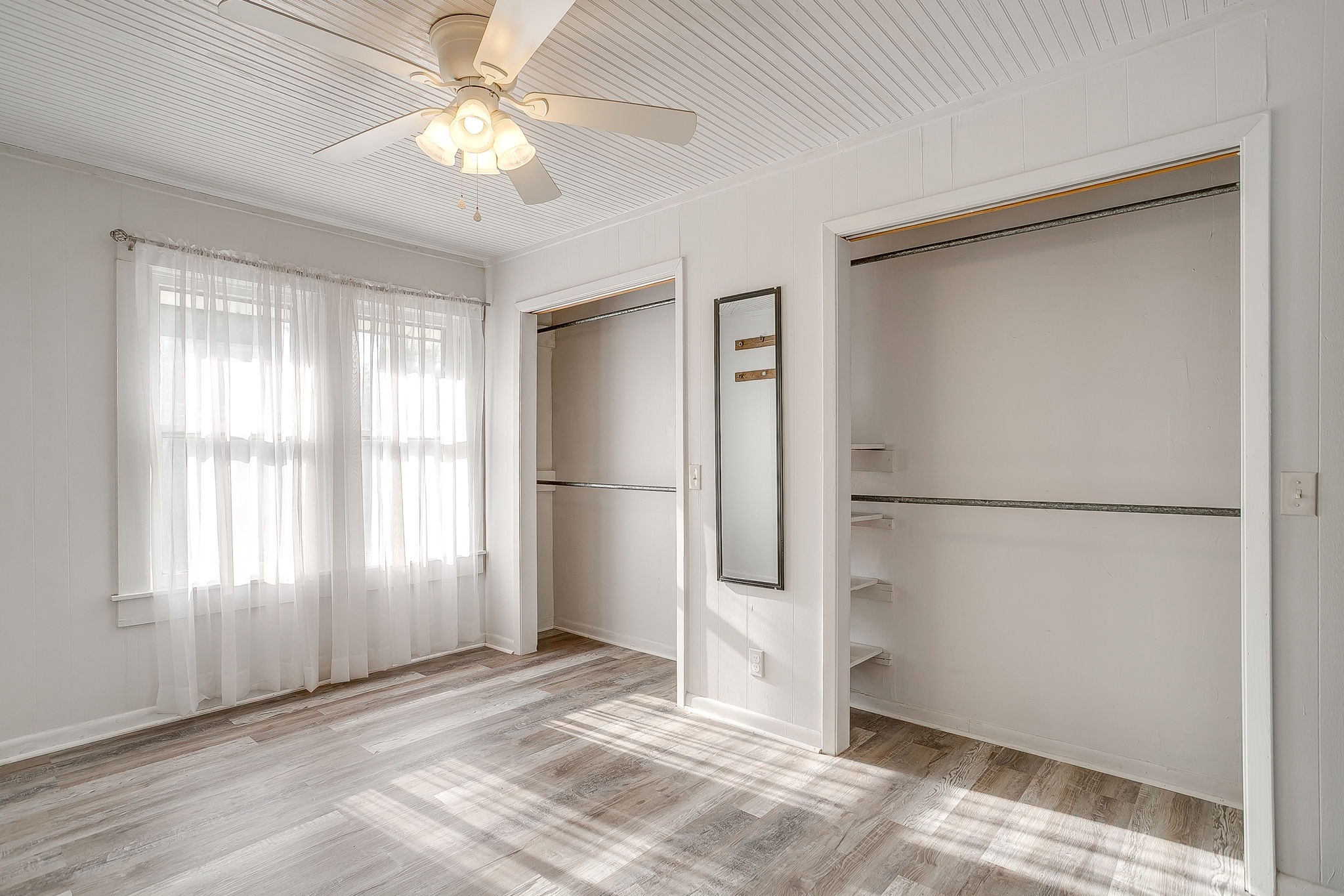 206 Bateman Meridian TX 76665