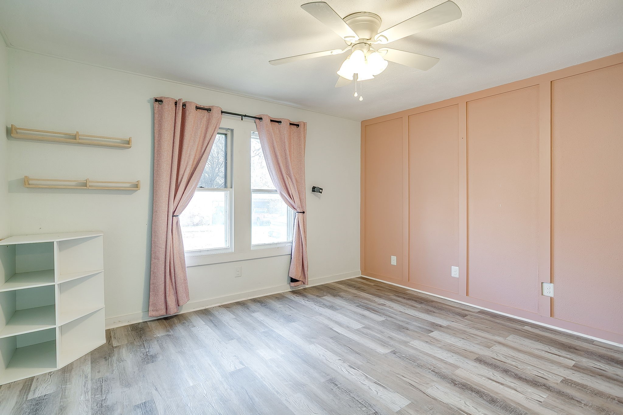 206 Bateman Meridian TX 76665