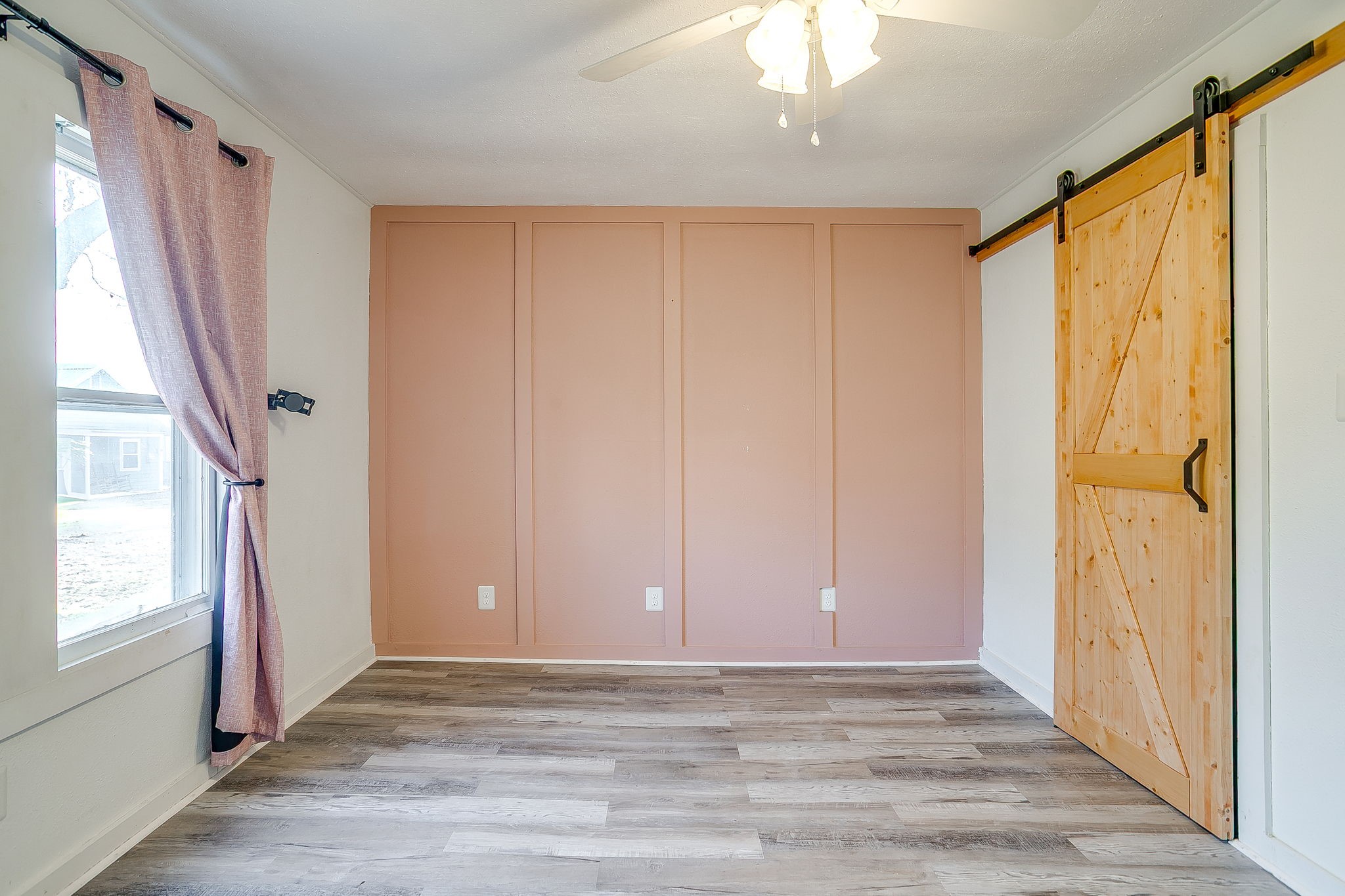 206 Bateman Meridian TX 76665