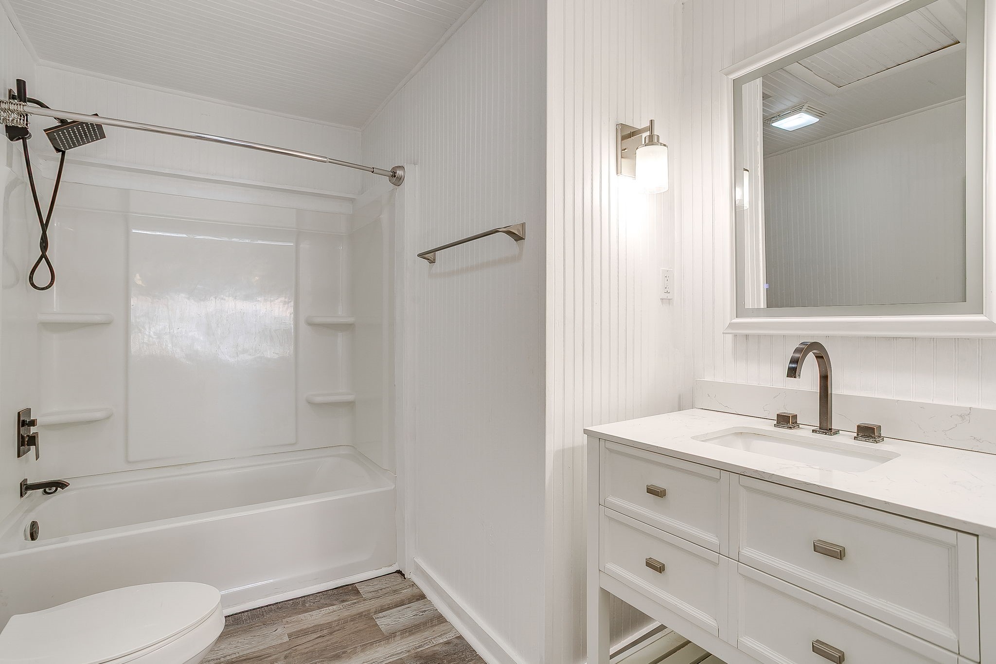 206 Bateman Meridian TX 76665