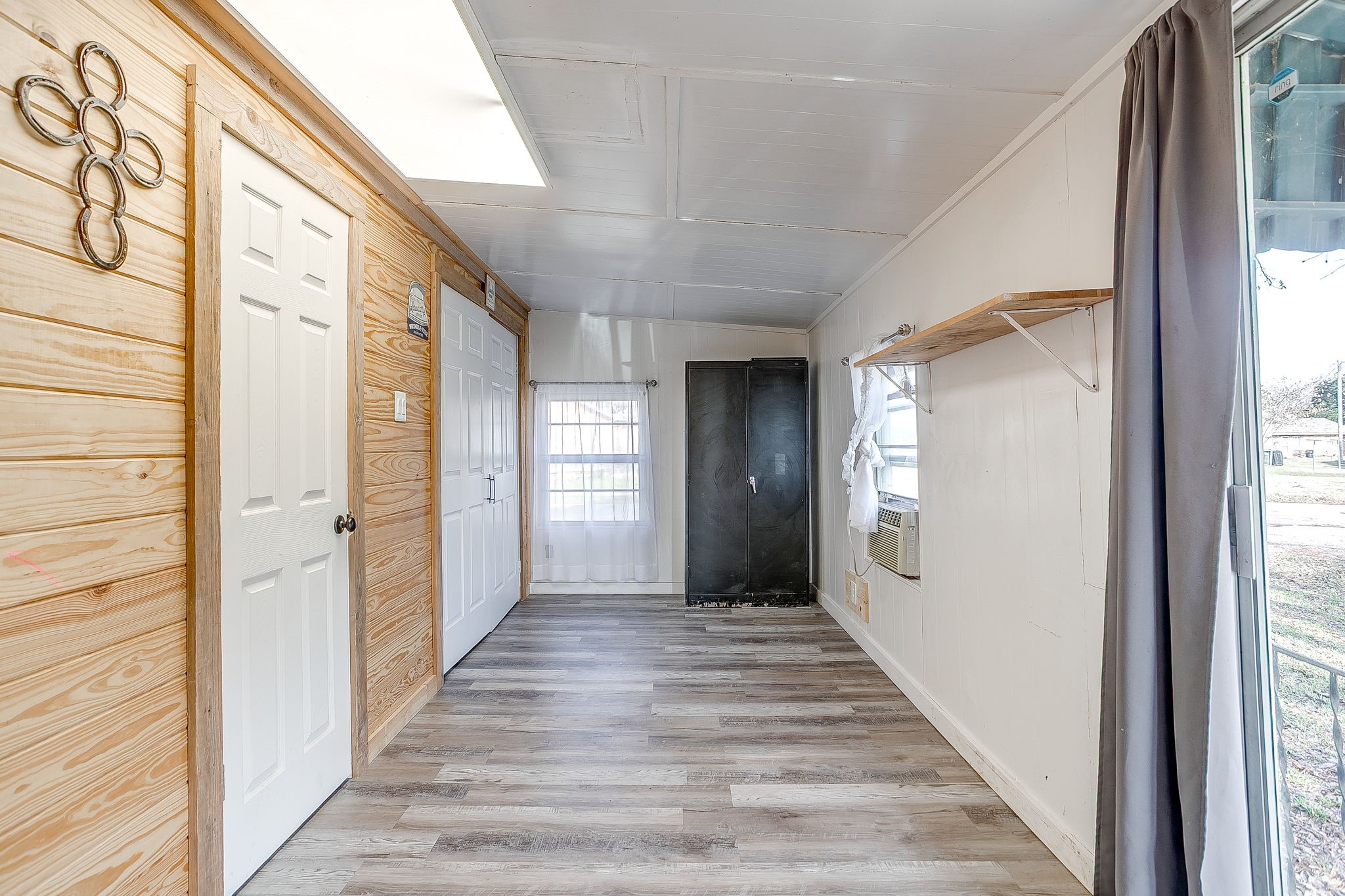 206 Bateman Meridian TX 76665
